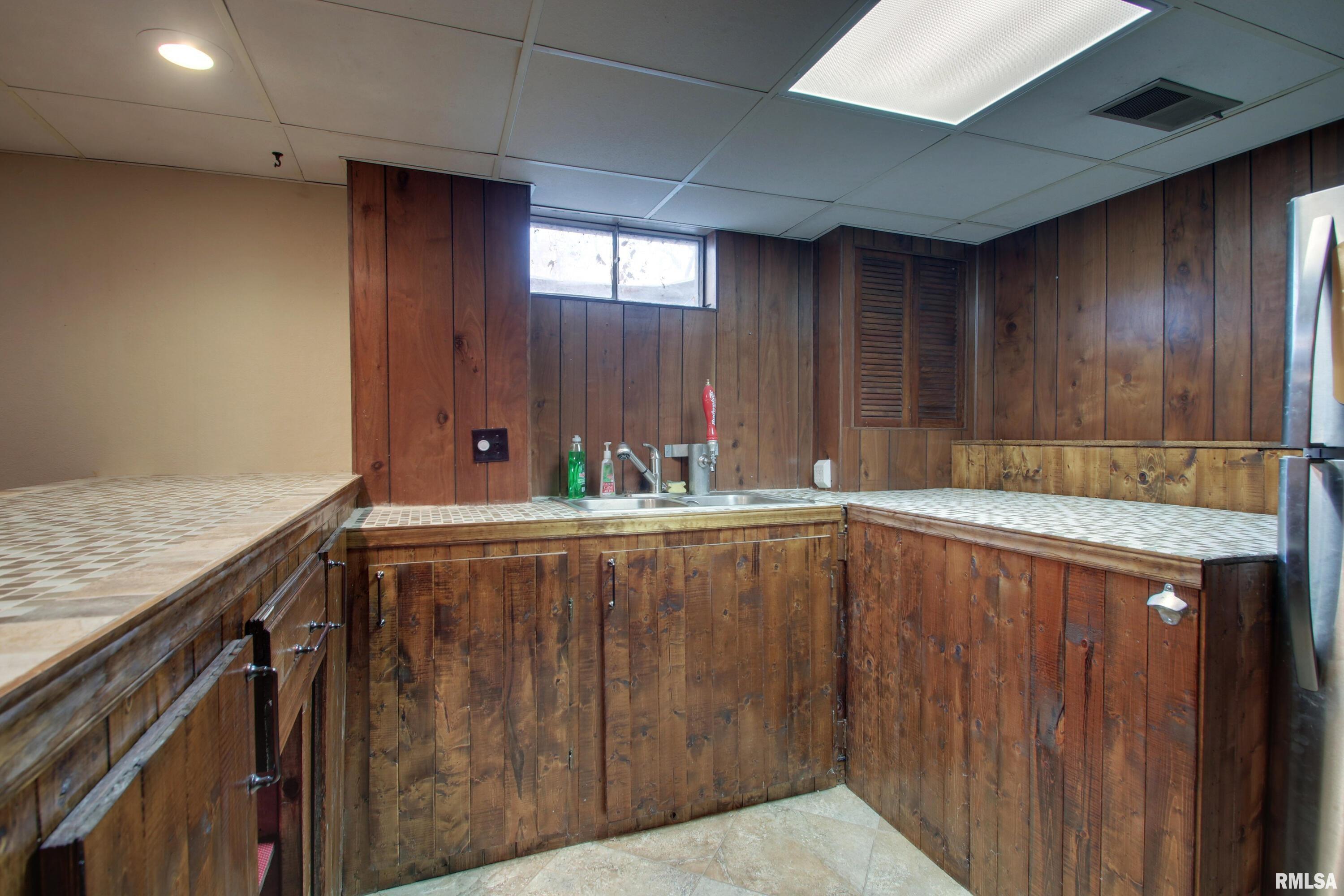 1530 Curtis Creek Drive, Quincy, Illinois image 19