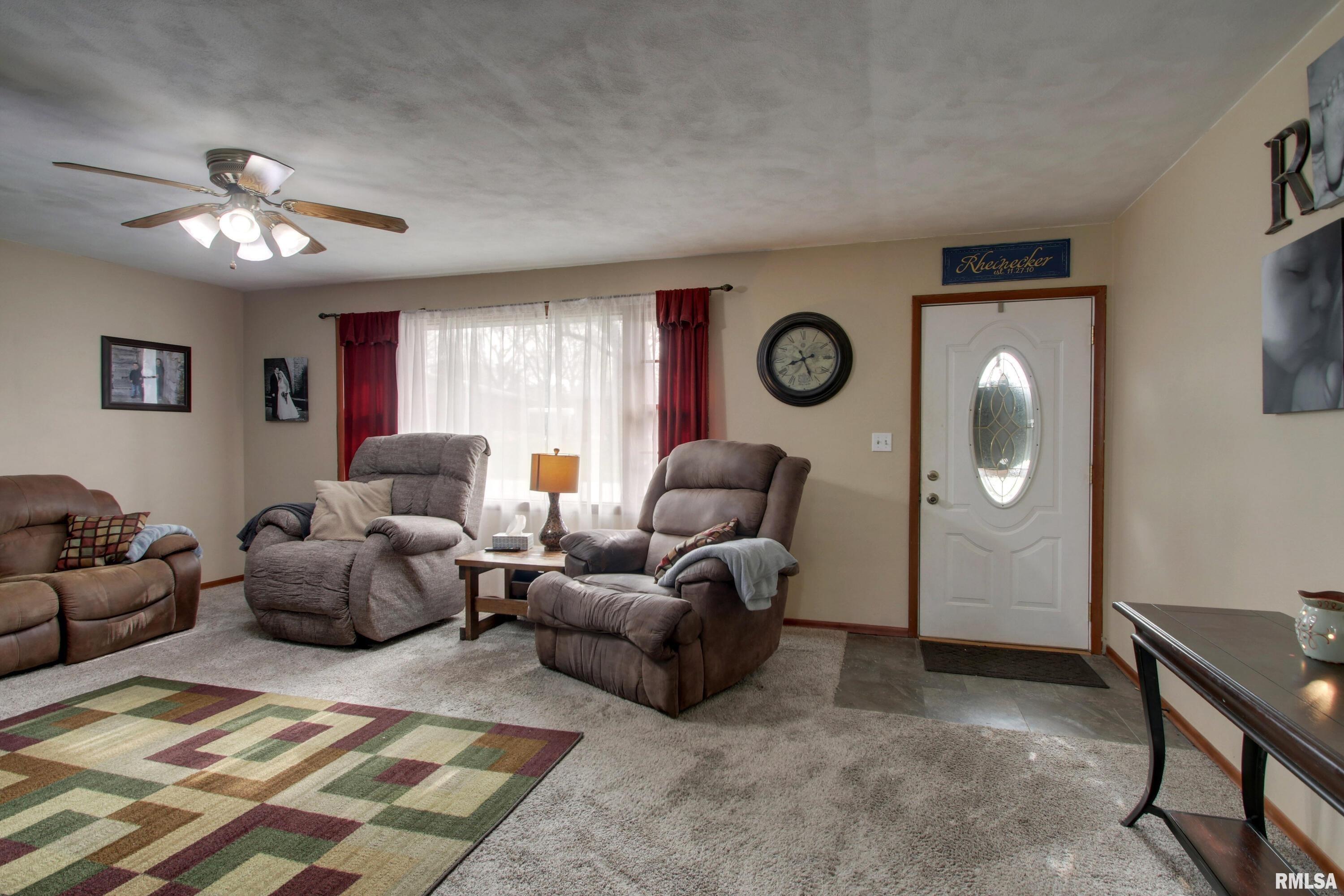 1530 Curtis Creek Drive, Quincy, Illinois image 6