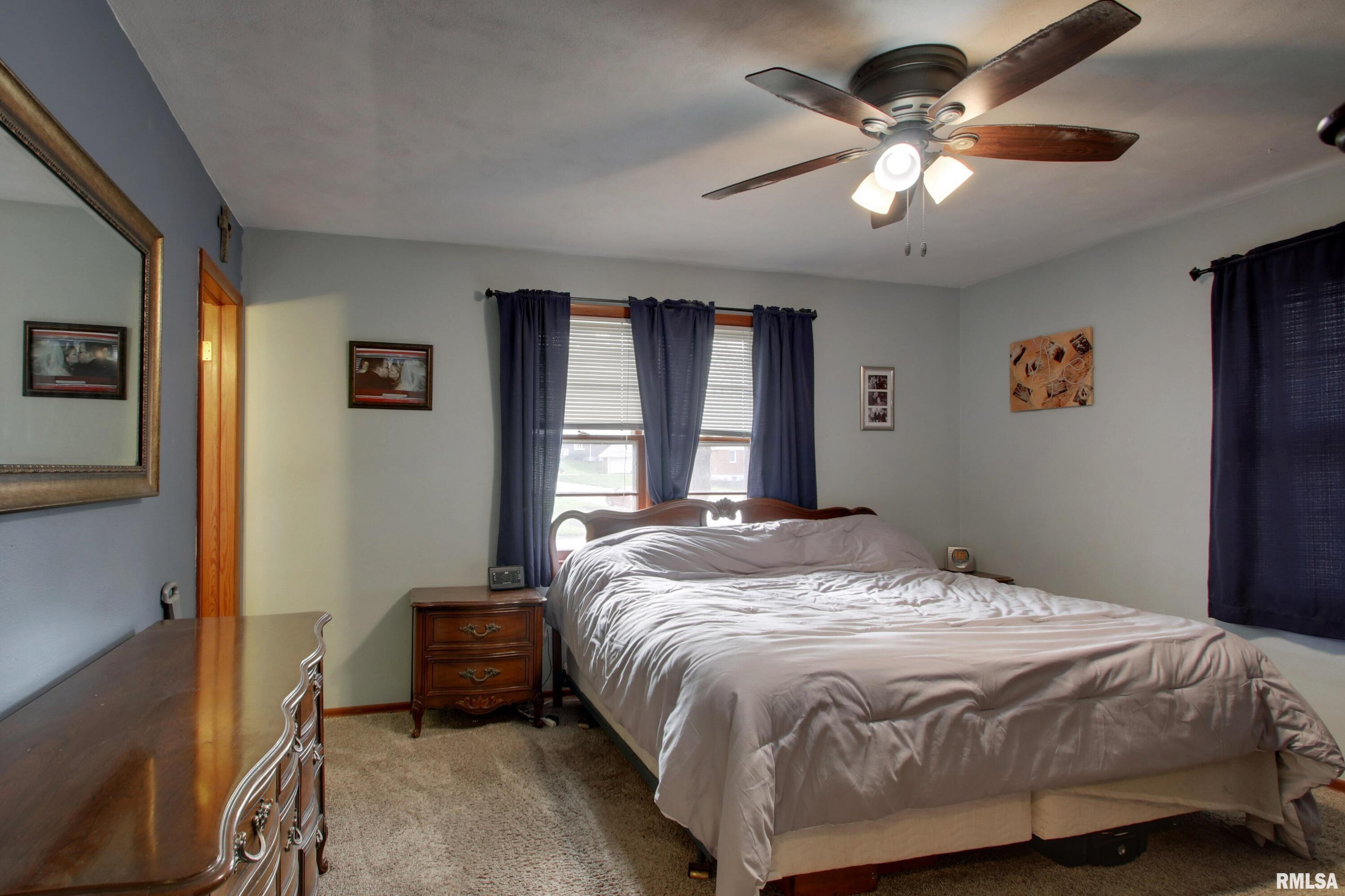 1530 Curtis Creek Drive, Quincy, Illinois image 12