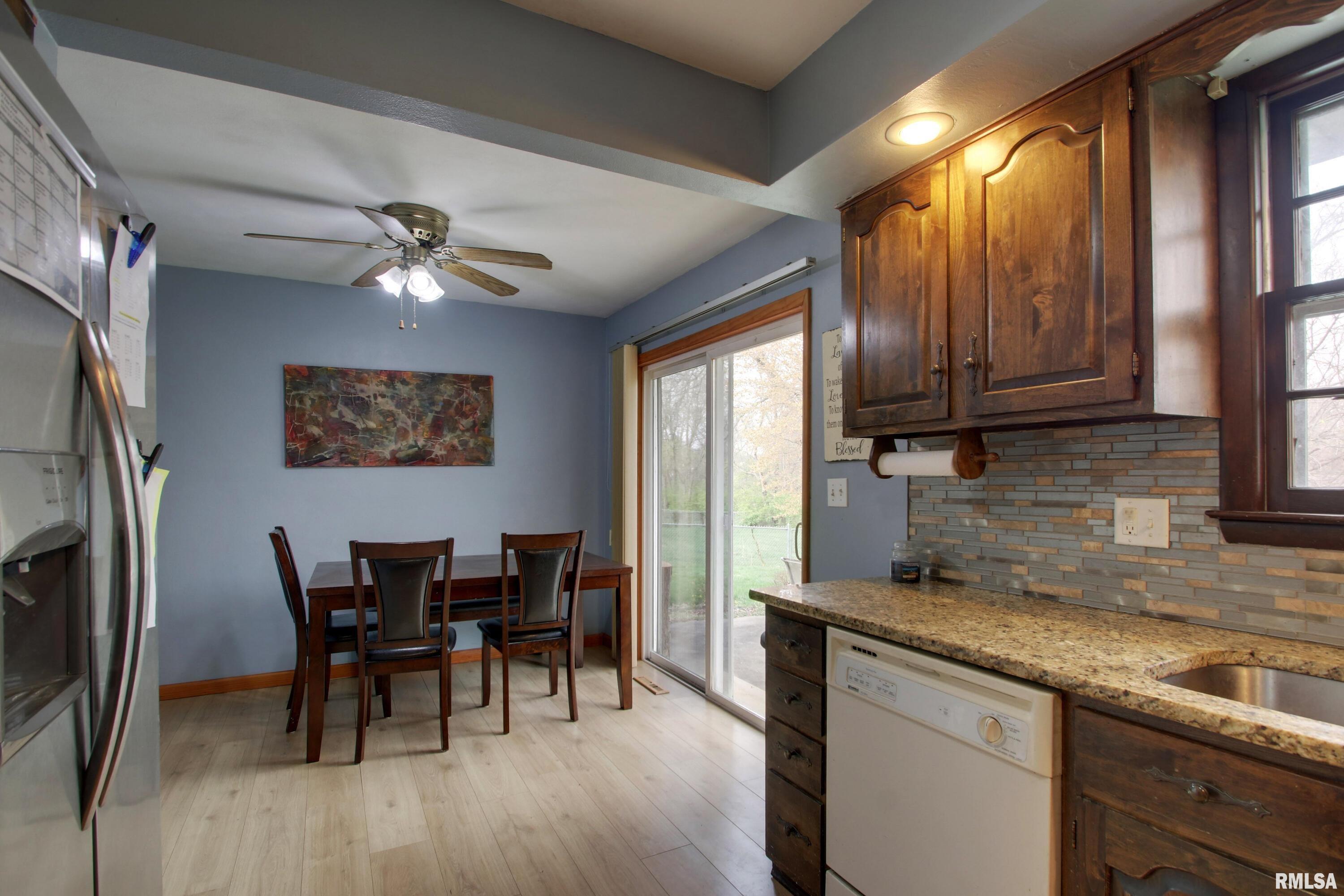 1530 Curtis Creek Drive, Quincy, Illinois image 10
