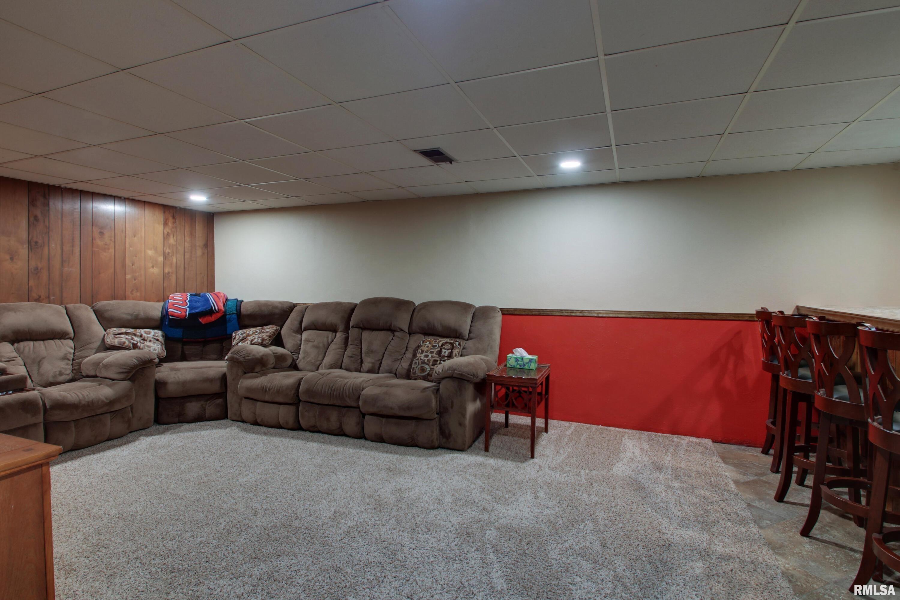 1530 Curtis Creek Drive, Quincy, Illinois image 18