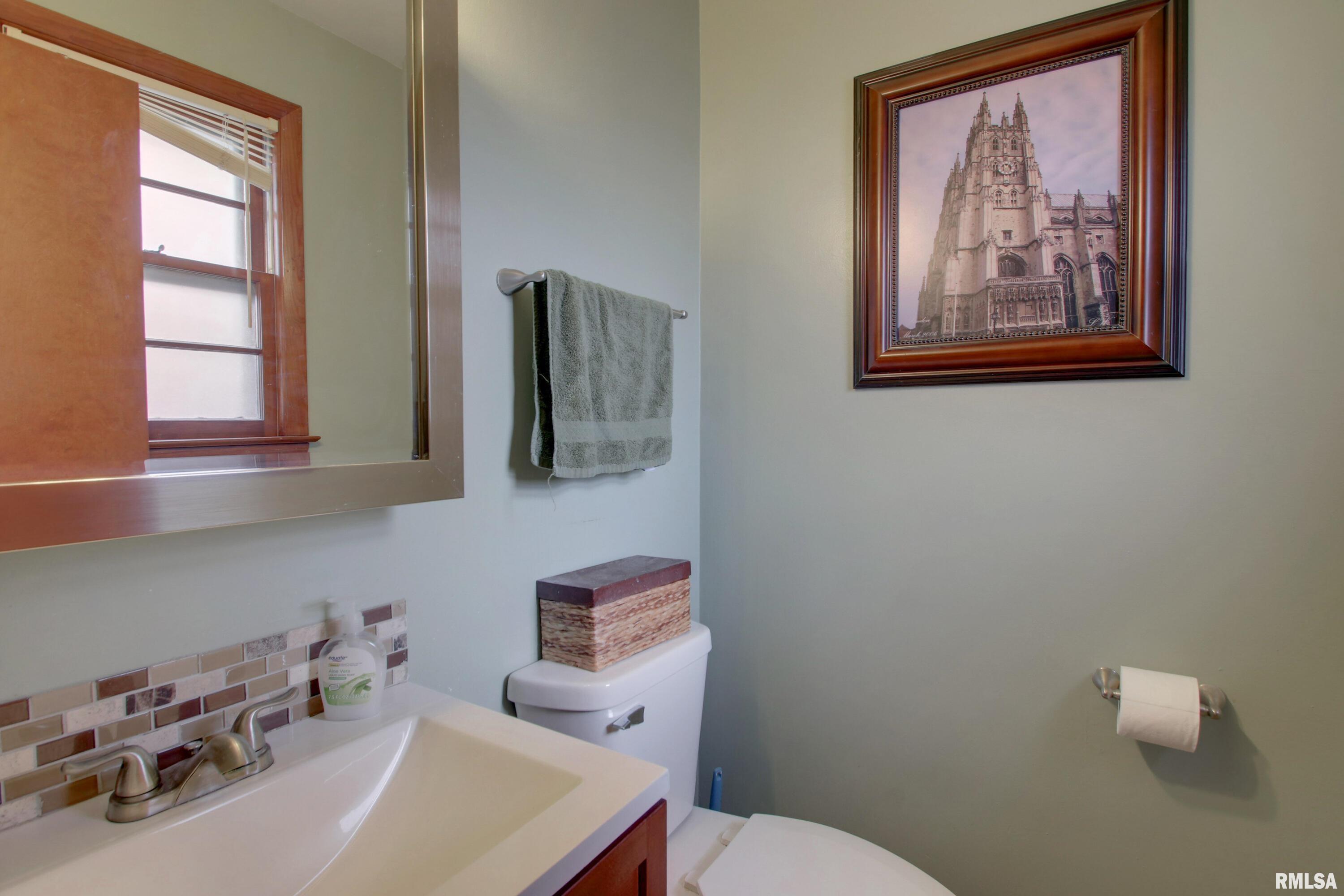 1530 Curtis Creek Drive, Quincy, Illinois image 13