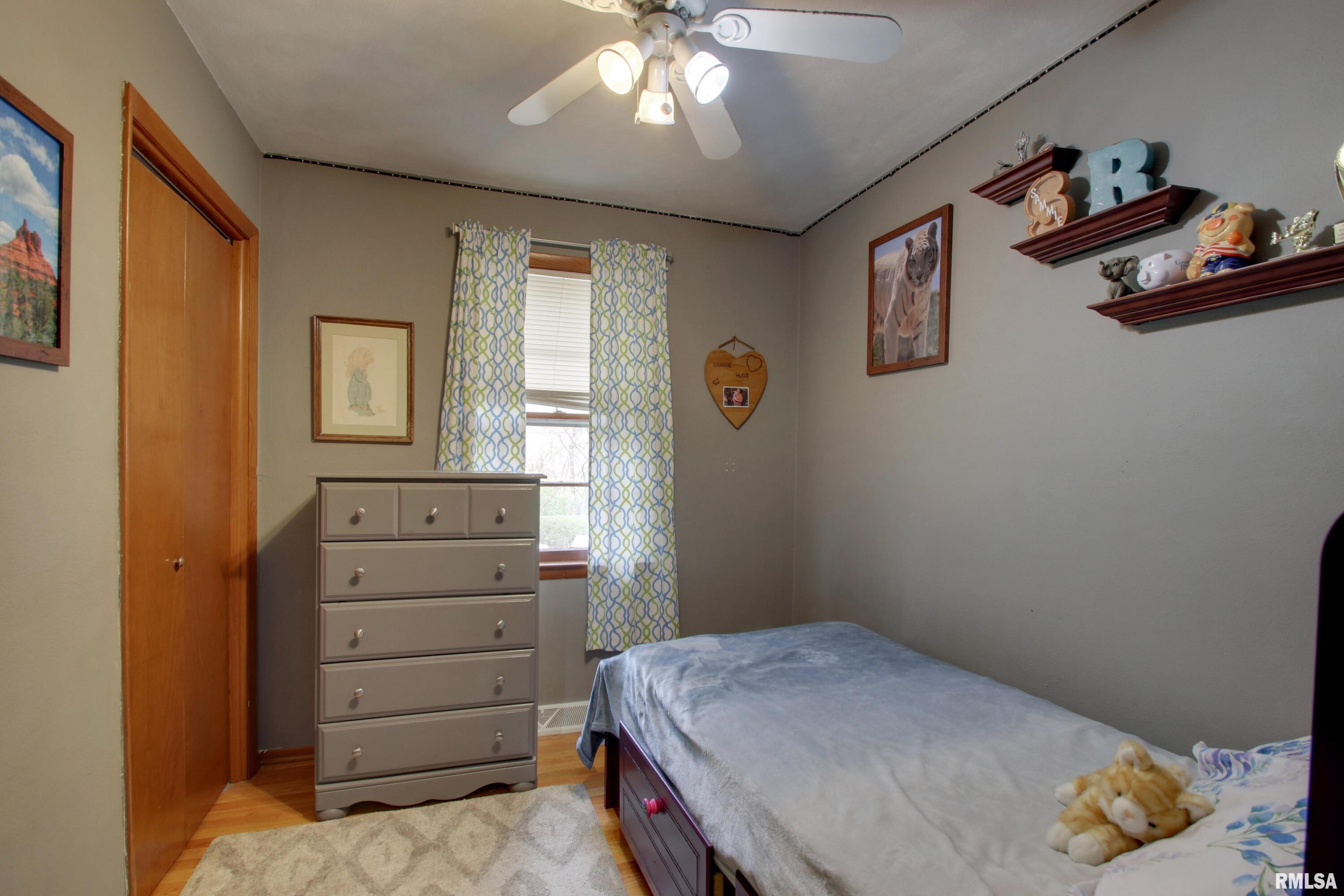 1530 Curtis Creek Drive, Quincy, Illinois image 14