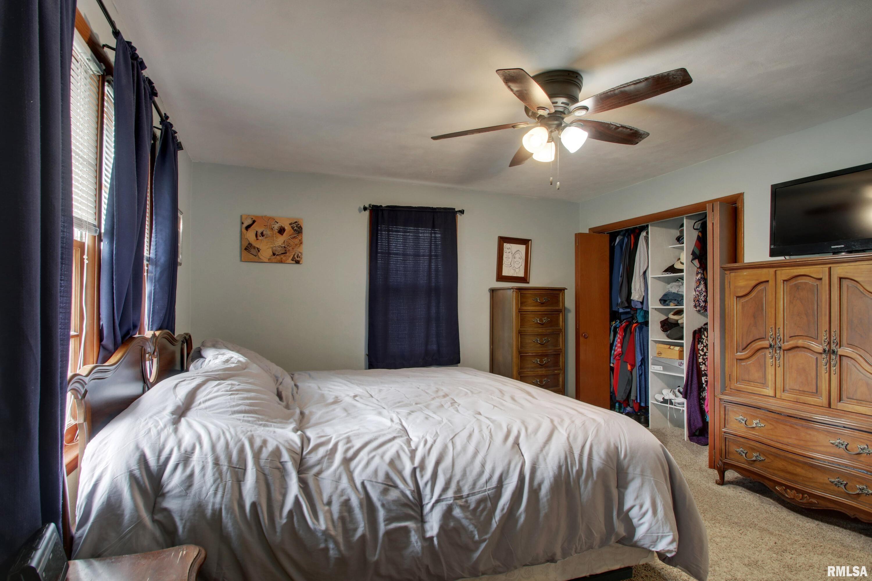 1530 Curtis Creek Drive, Quincy, Illinois image 16