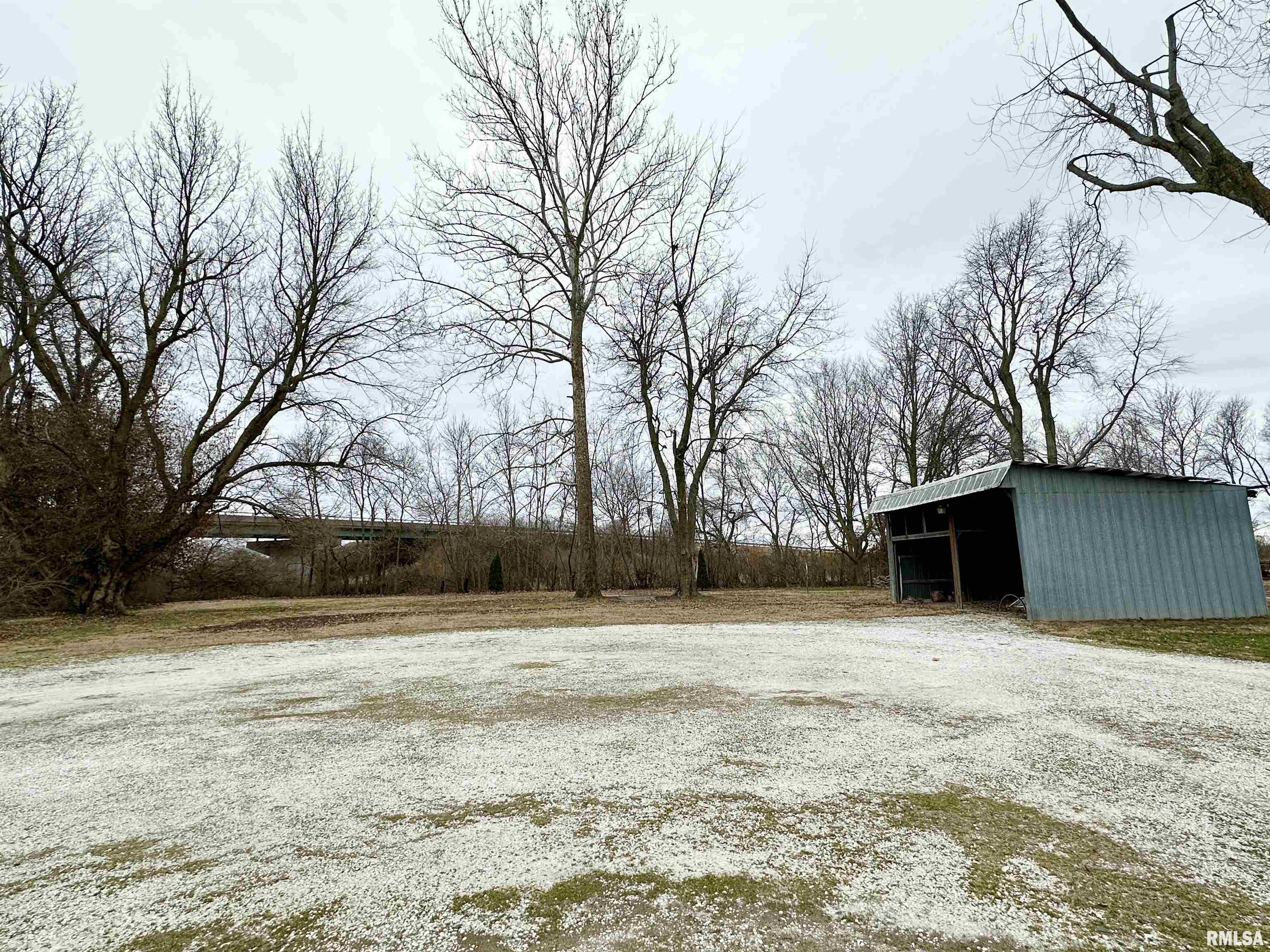 2133 E State Street, Jacksonville, Illinois image 7