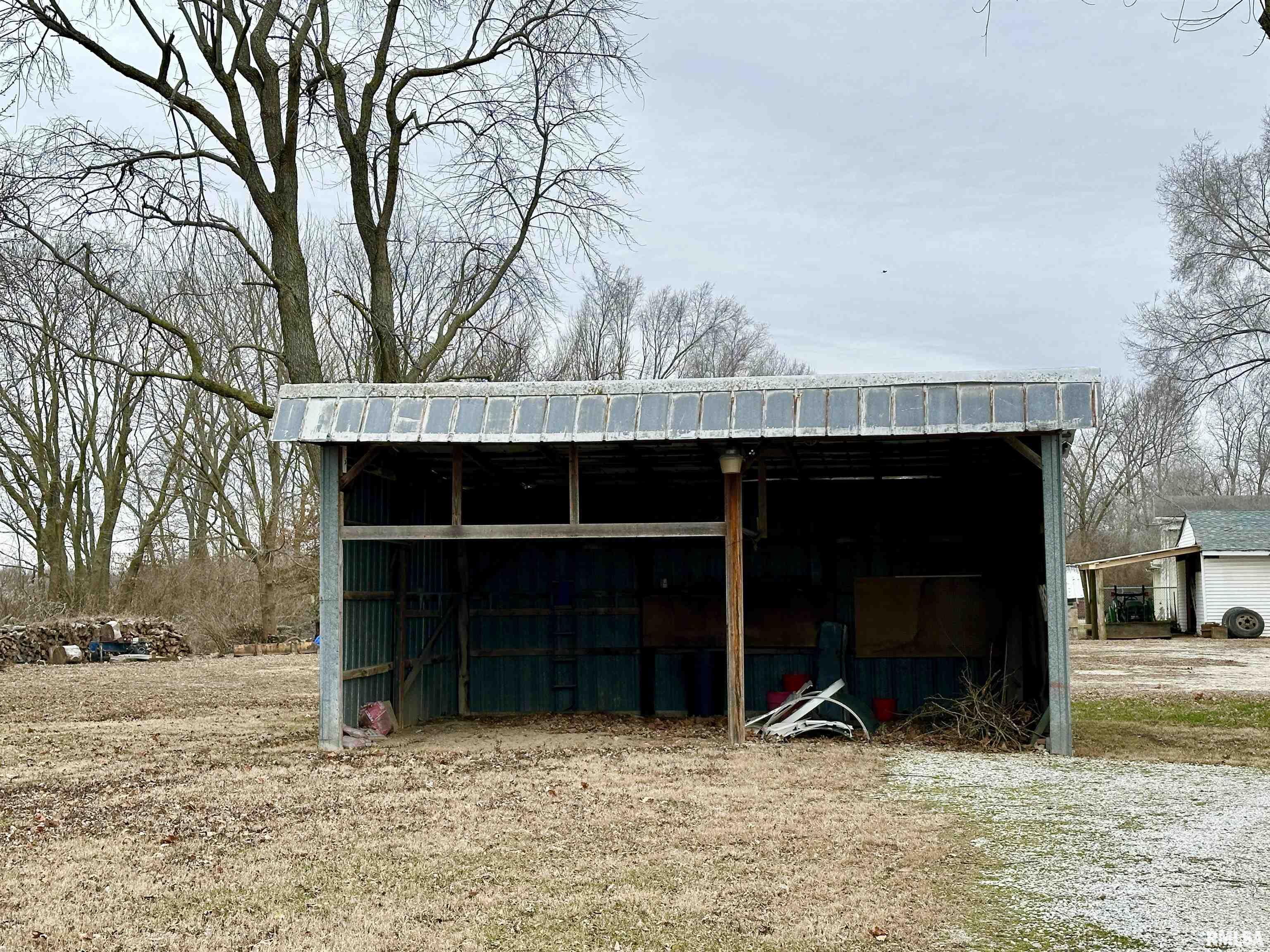 2133 E State Street, Jacksonville, Illinois image 9