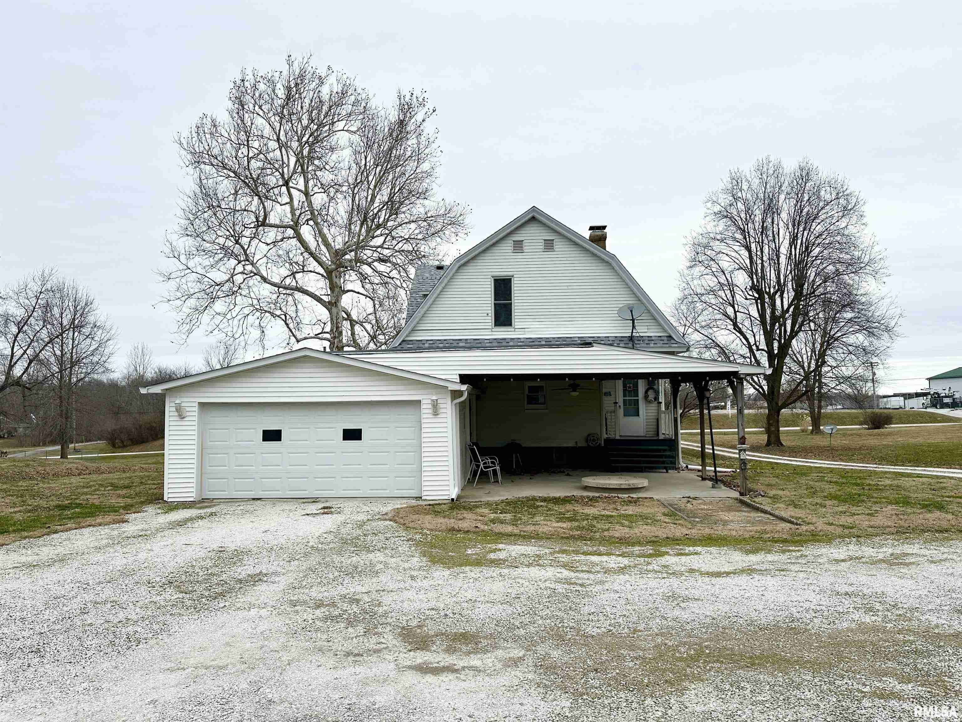 2133 E State Street, Jacksonville, Illinois image 4