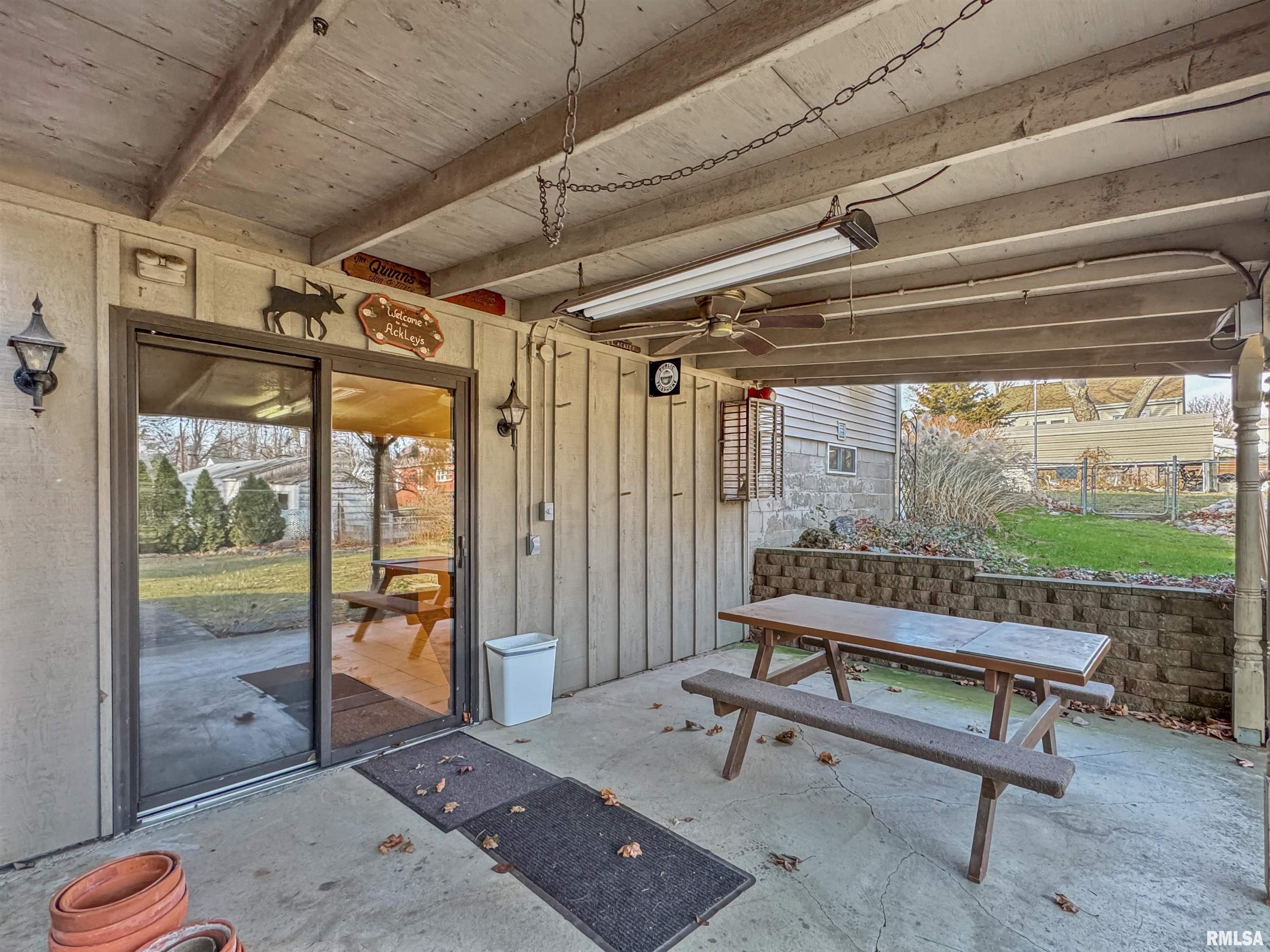 128 Apple Court, Creve Coeur, Illinois image 33