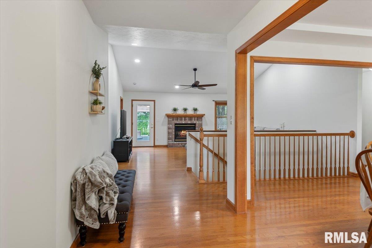 6723 Phlox Drive, Springfield, Illinois image 4