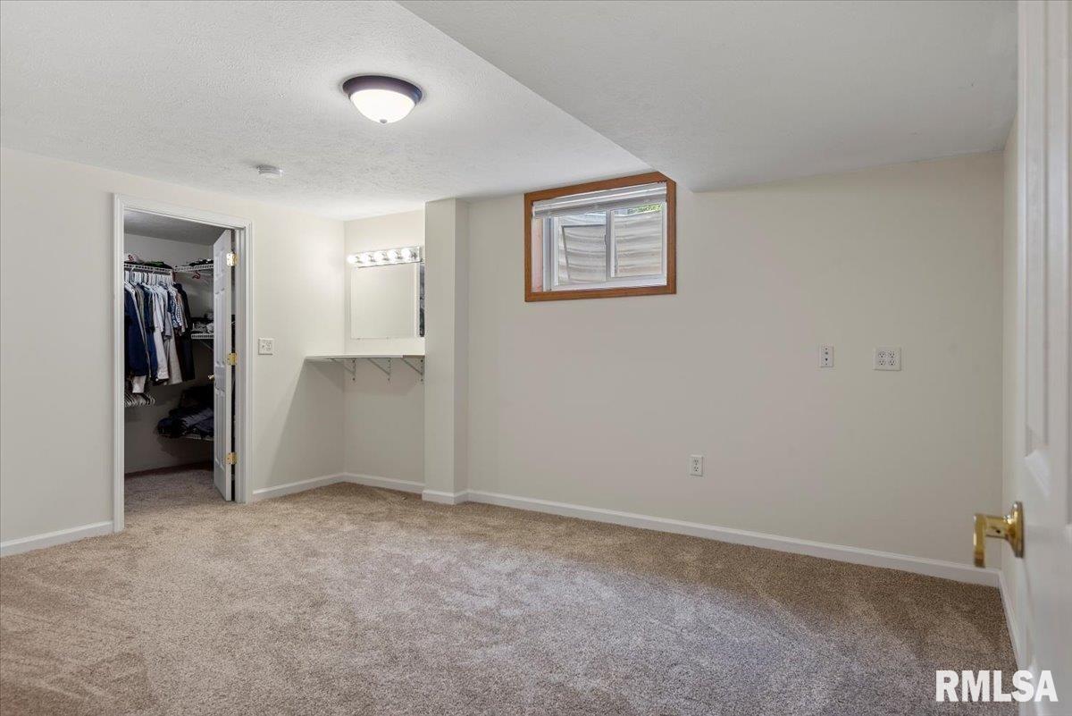 6723 Phlox Drive, Springfield, Illinois image 41