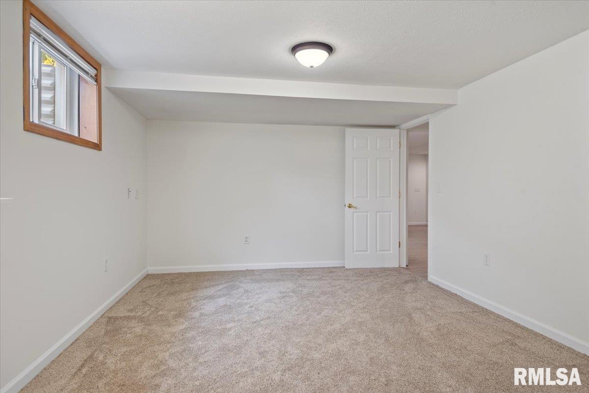 6723 Phlox Drive, Springfield, Illinois image 42