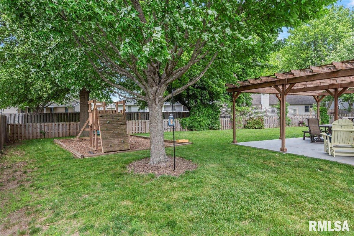 6723 Phlox Drive, Springfield, Illinois image 46
