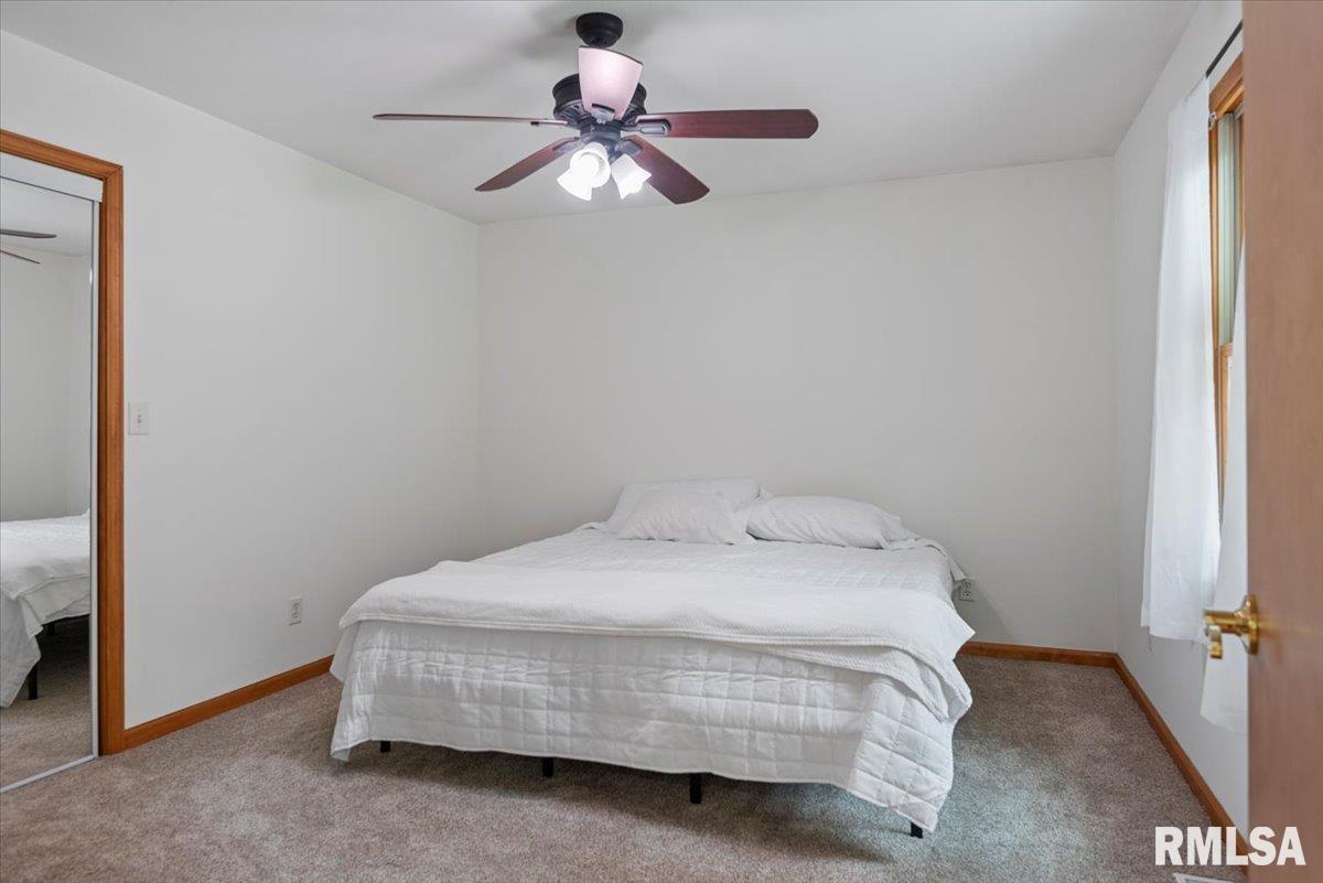 6723 Phlox Drive, Springfield, Illinois image 24