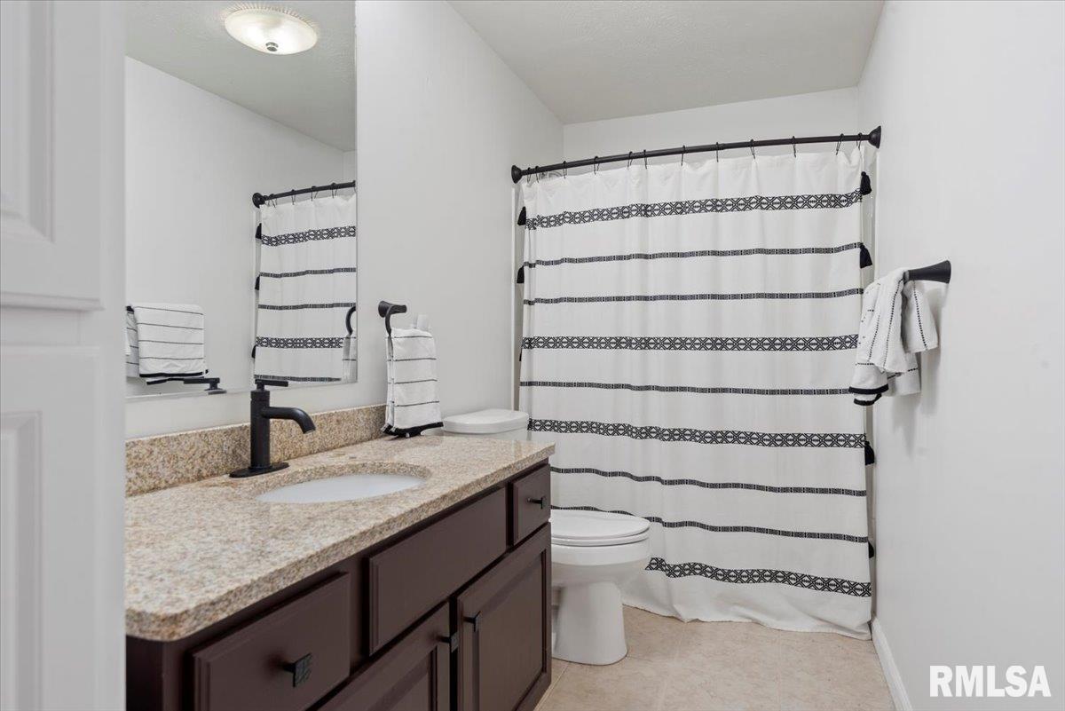 6723 Phlox Drive, Springfield, Illinois image 40