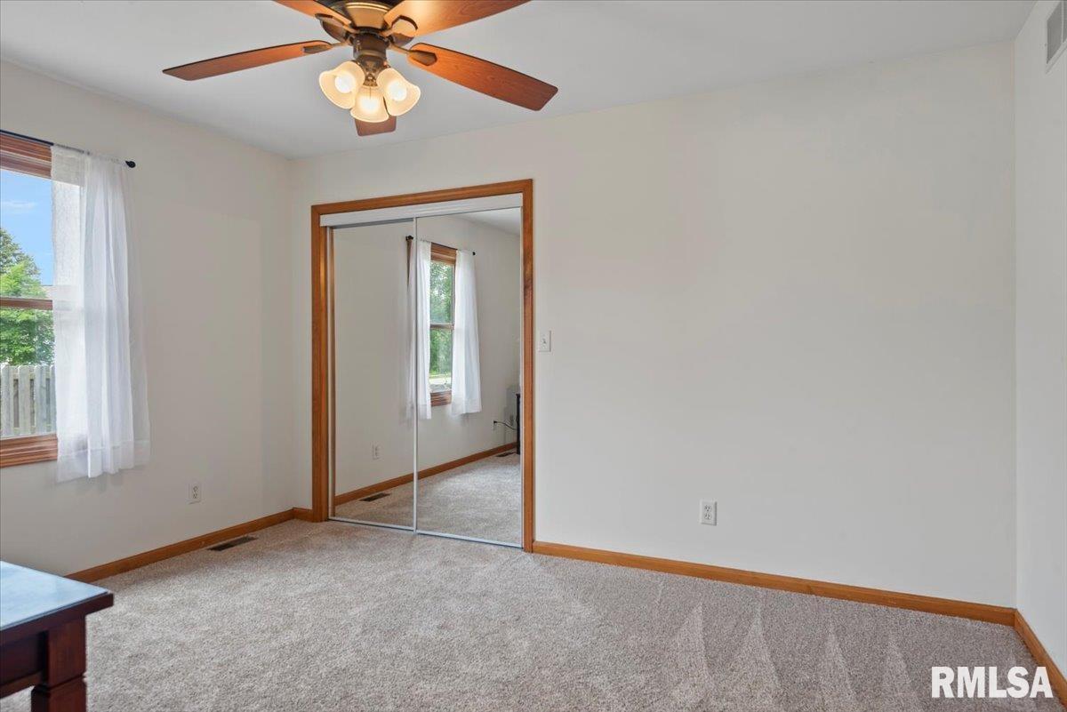 6723 Phlox Drive, Springfield, Illinois image 26
