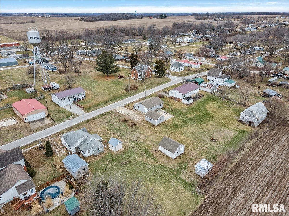 460 Bluegrass Street, Milton, Illinois image 33