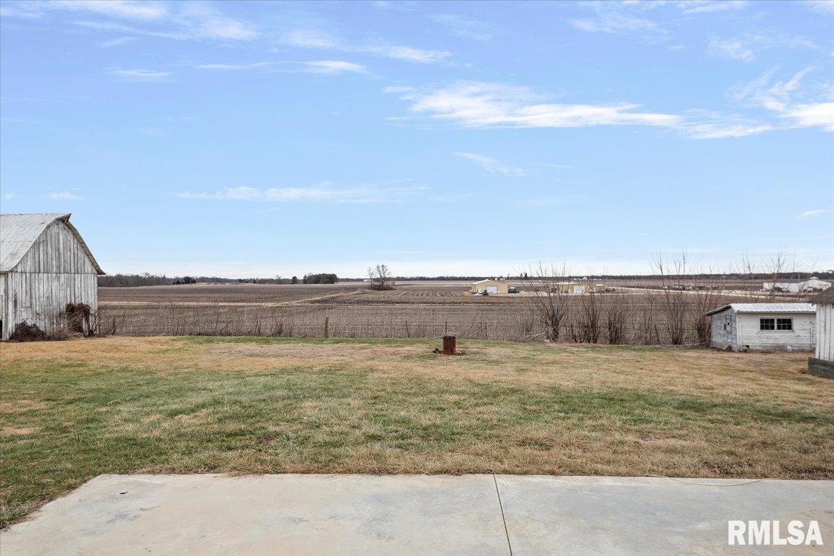 460 Bluegrass Street, Milton, Illinois image 25
