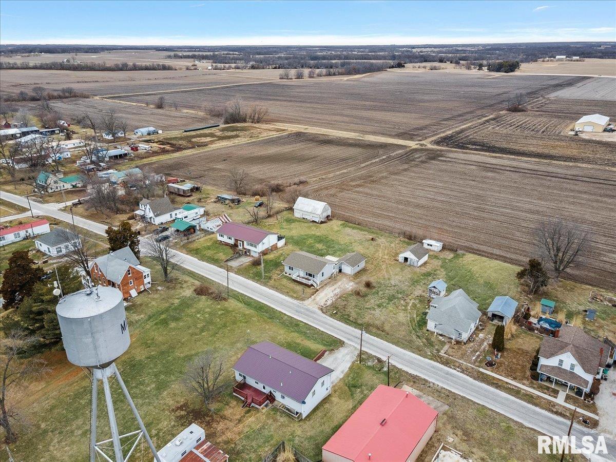 460 Bluegrass Street, Milton, Illinois image 32