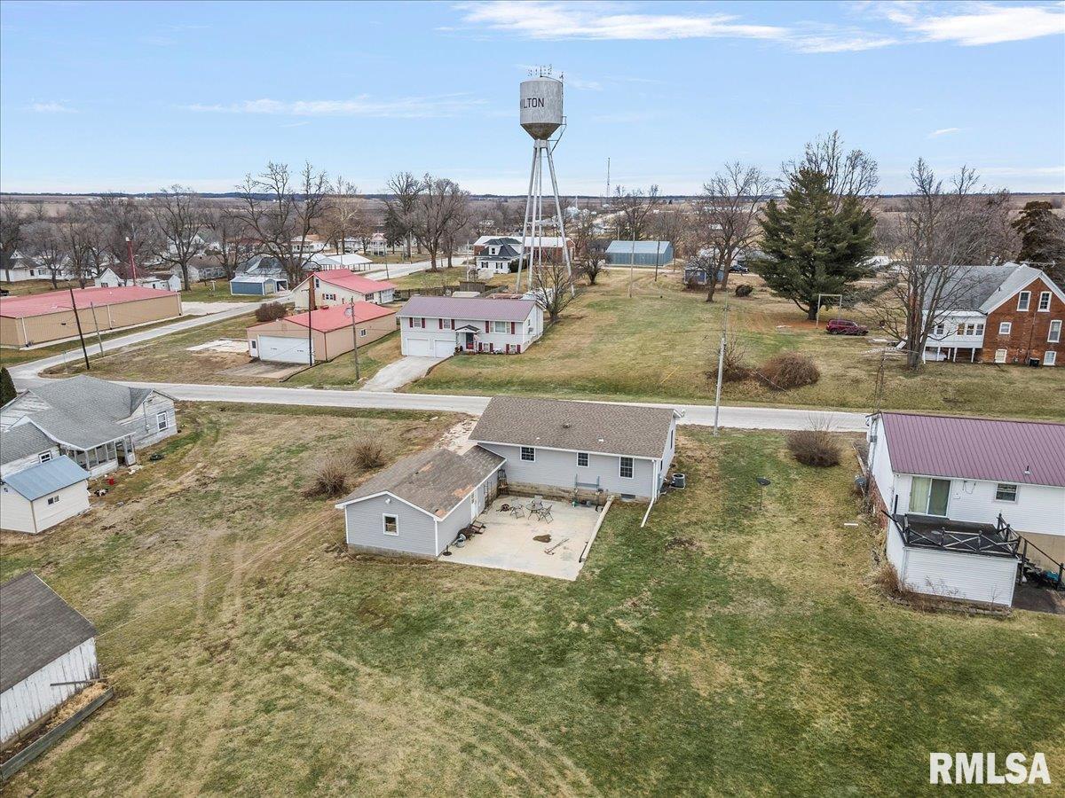 460 Bluegrass Street, Milton, Illinois image 31