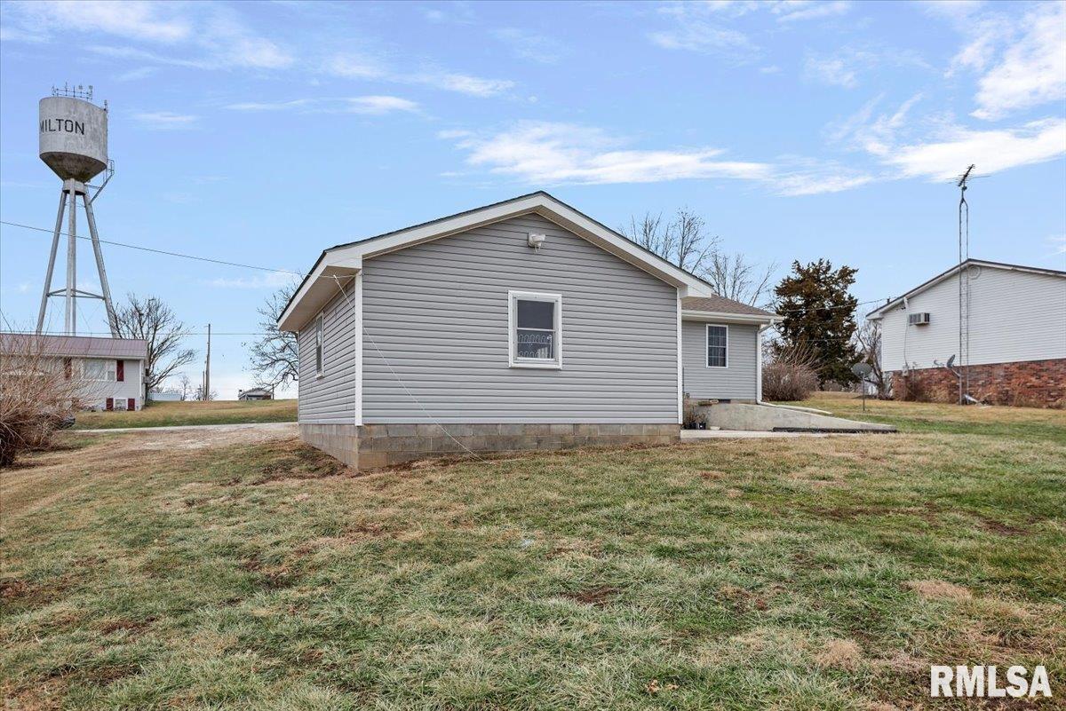 460 Bluegrass Street, Milton, Illinois image 28