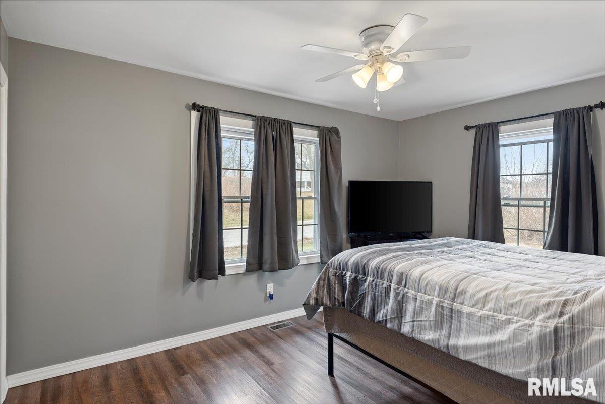 460 Bluegrass Street, Milton, Illinois image 15