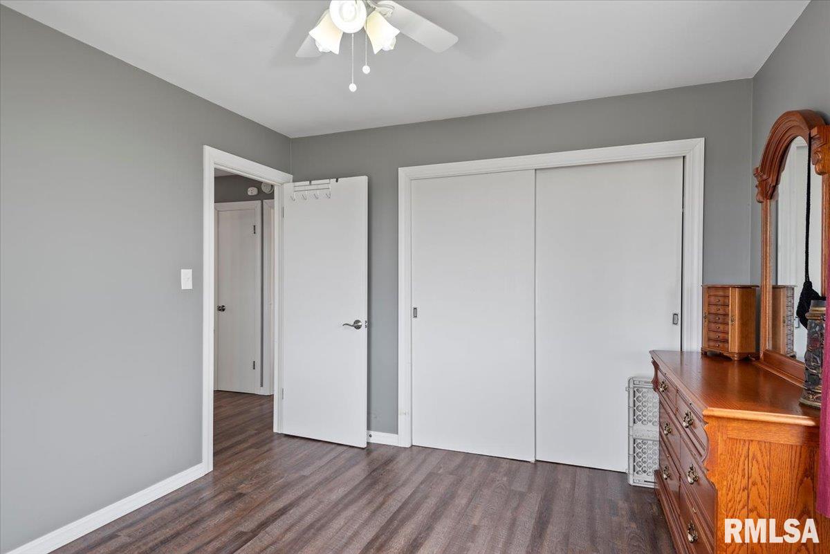 460 Bluegrass Street, Milton, Illinois image 18