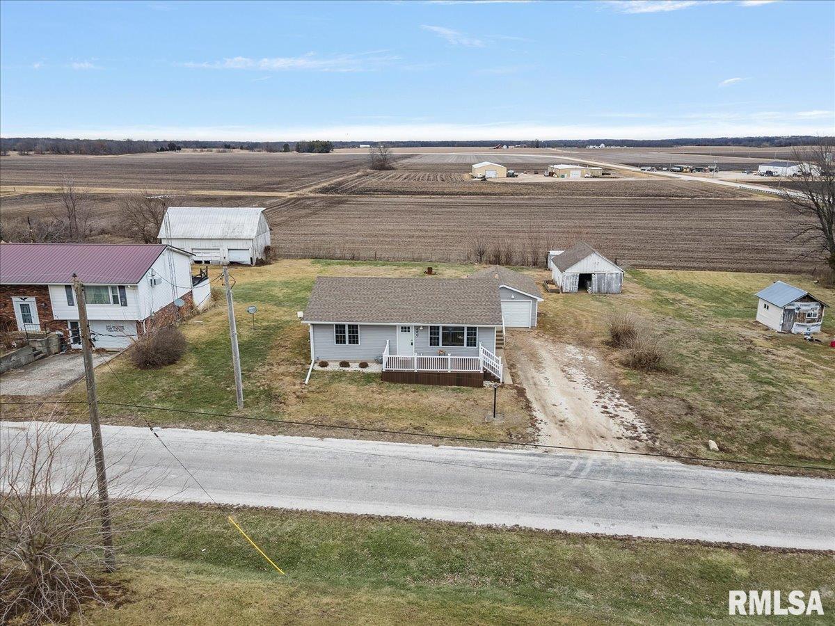 460 Bluegrass Street, Milton, Illinois image 29