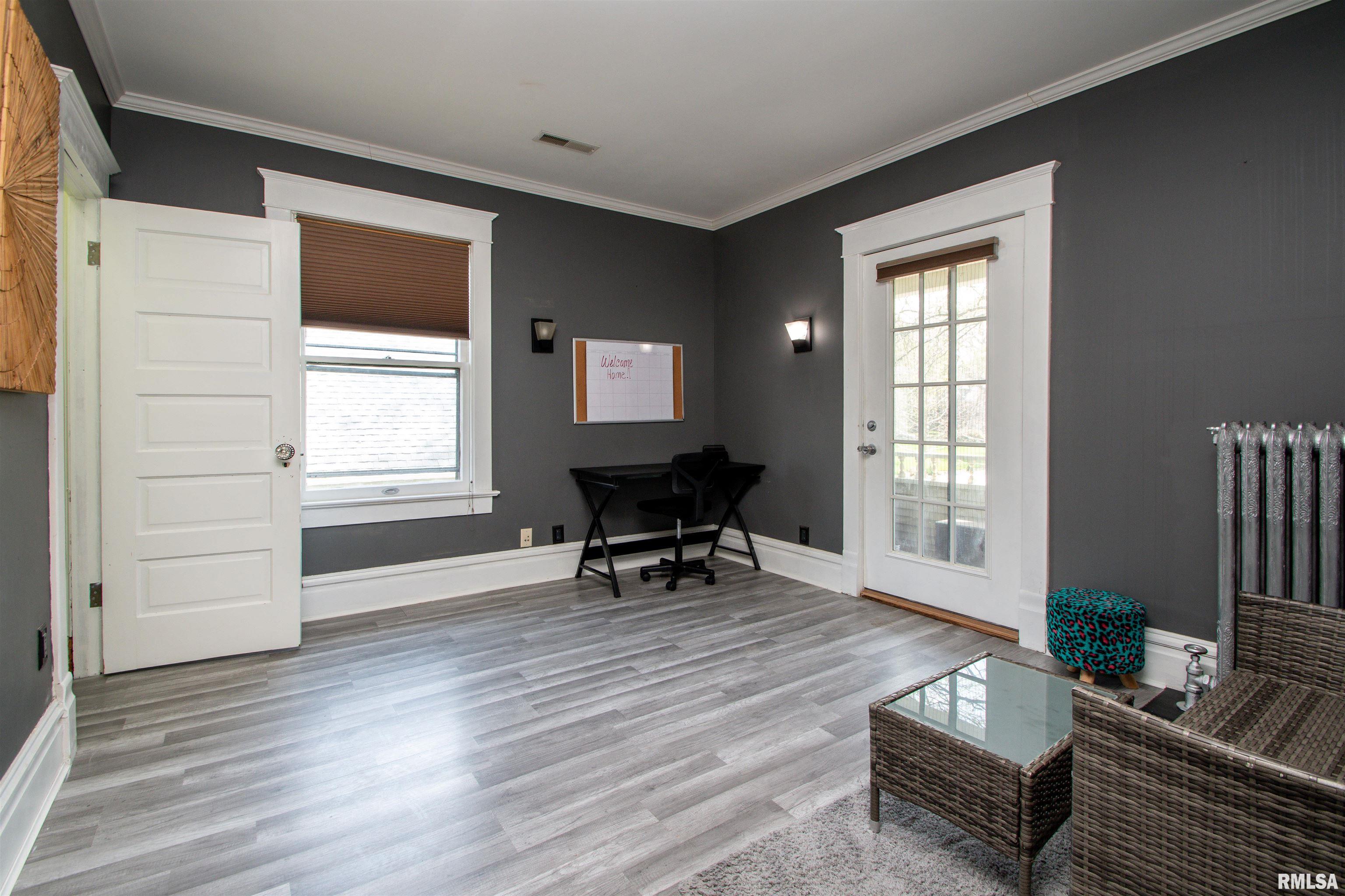 1635 W Moss Avenue, Peoria, Illinois image 46