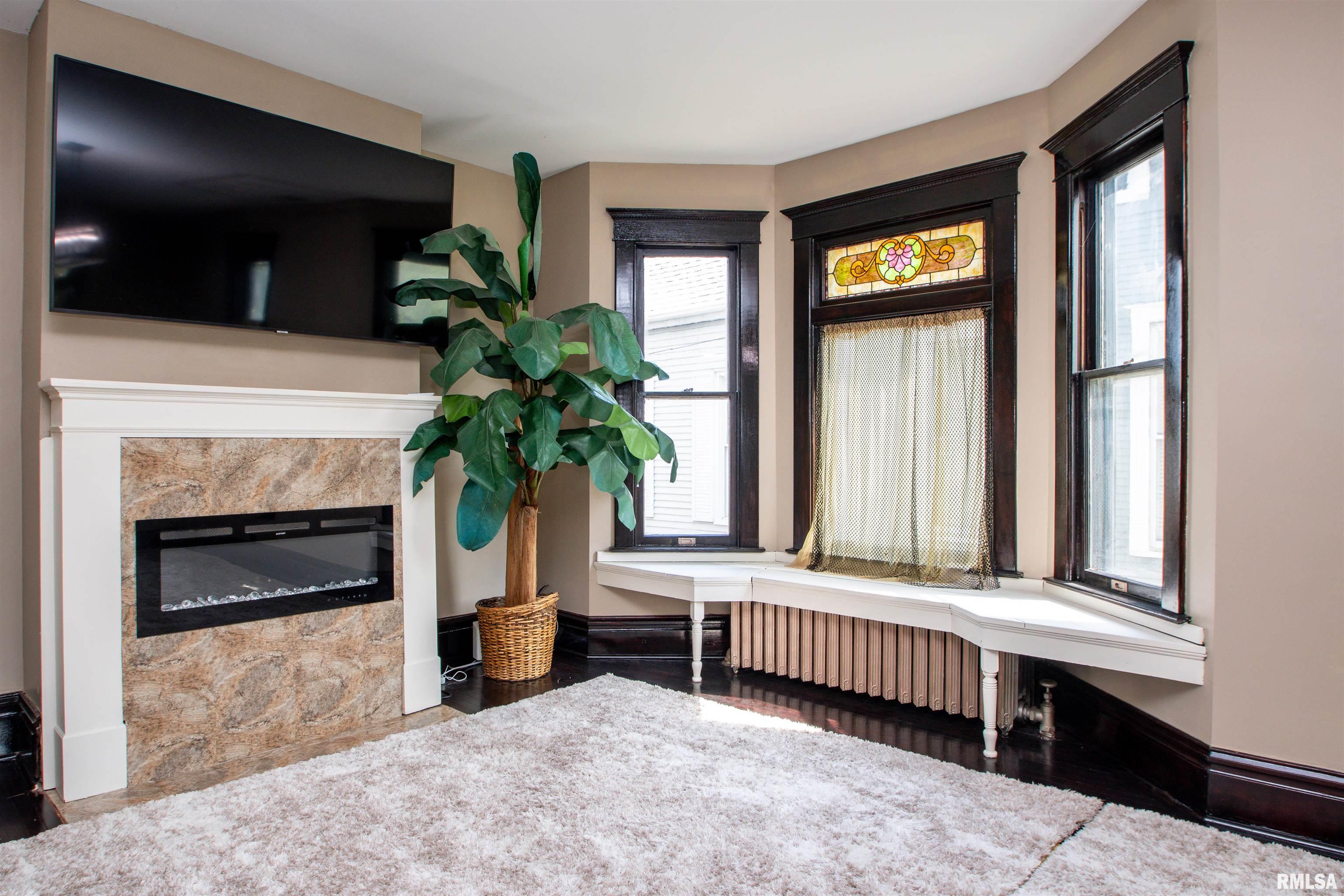 1635 W Moss Avenue, Peoria, Illinois image 20