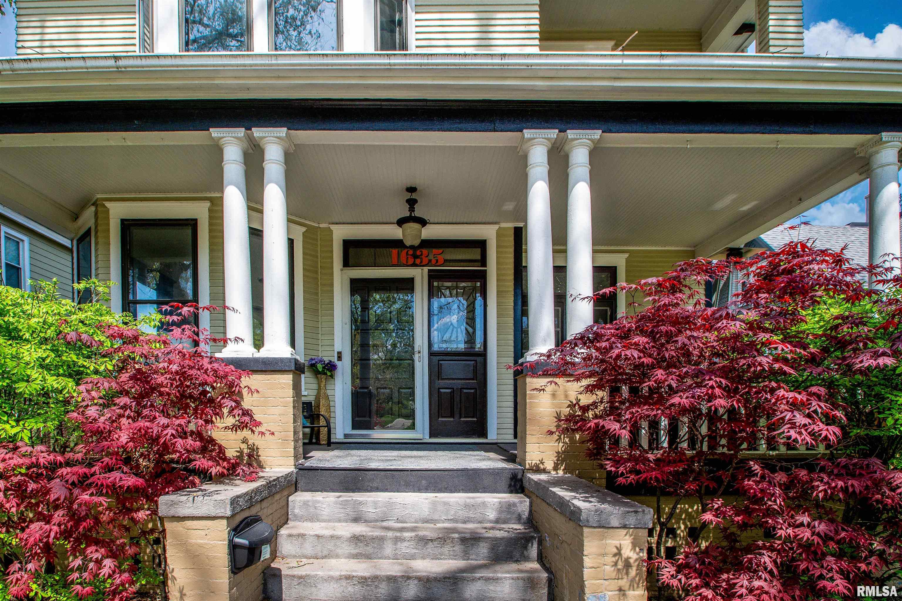1635 W Moss Avenue, Peoria, Illinois image 2