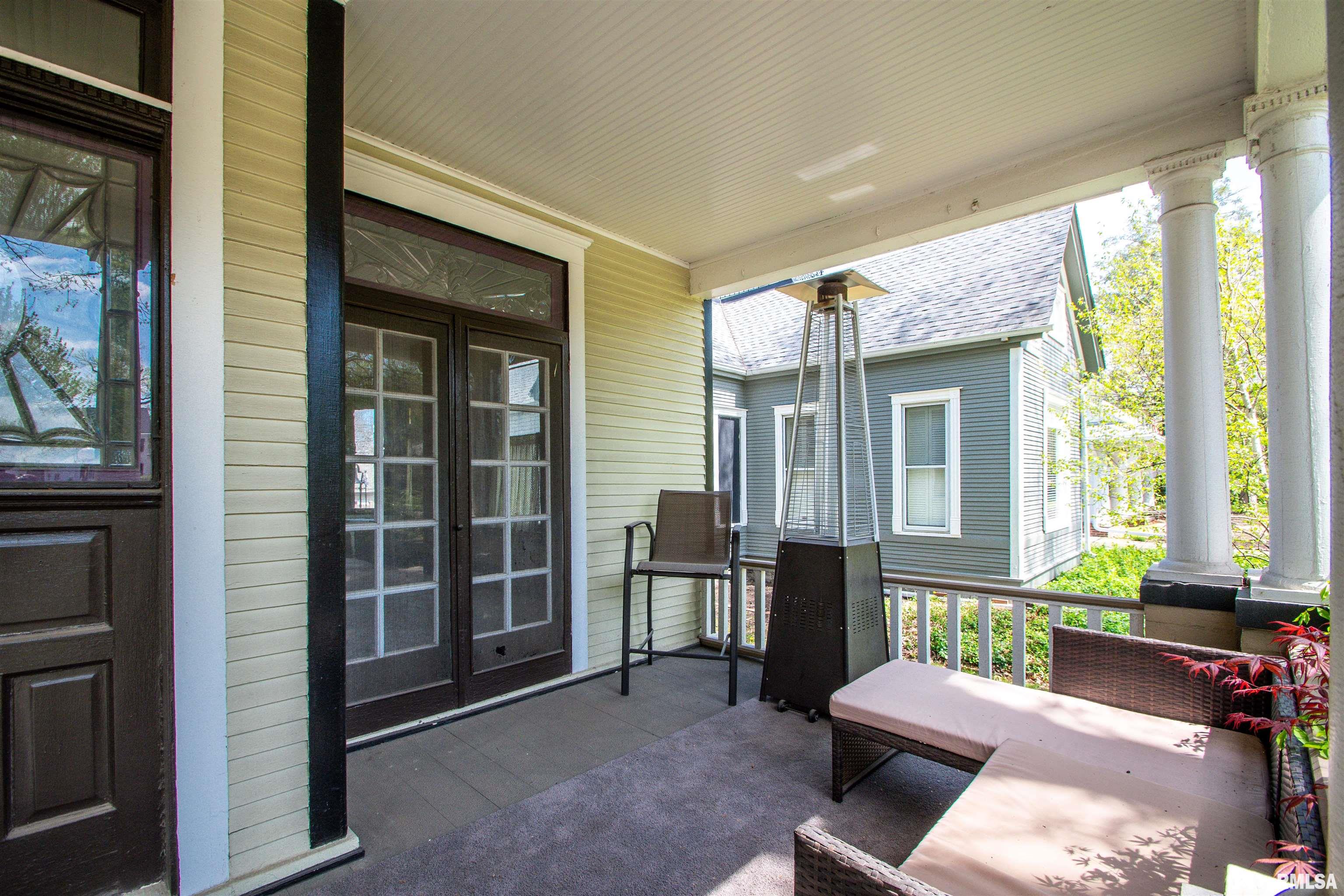1635 W Moss Avenue, Peoria, Illinois image 4