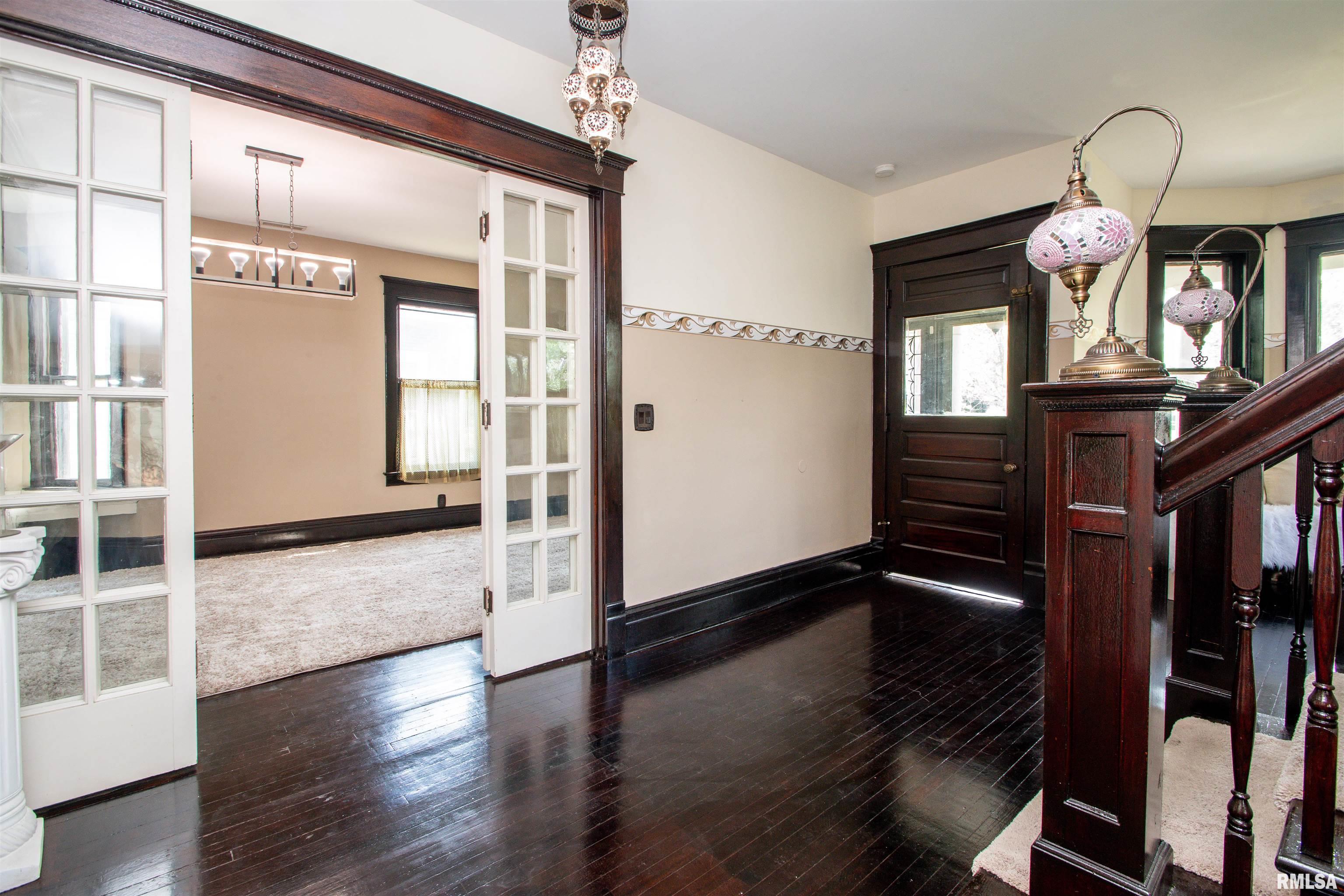 1635 W Moss Avenue, Peoria, Illinois image 17