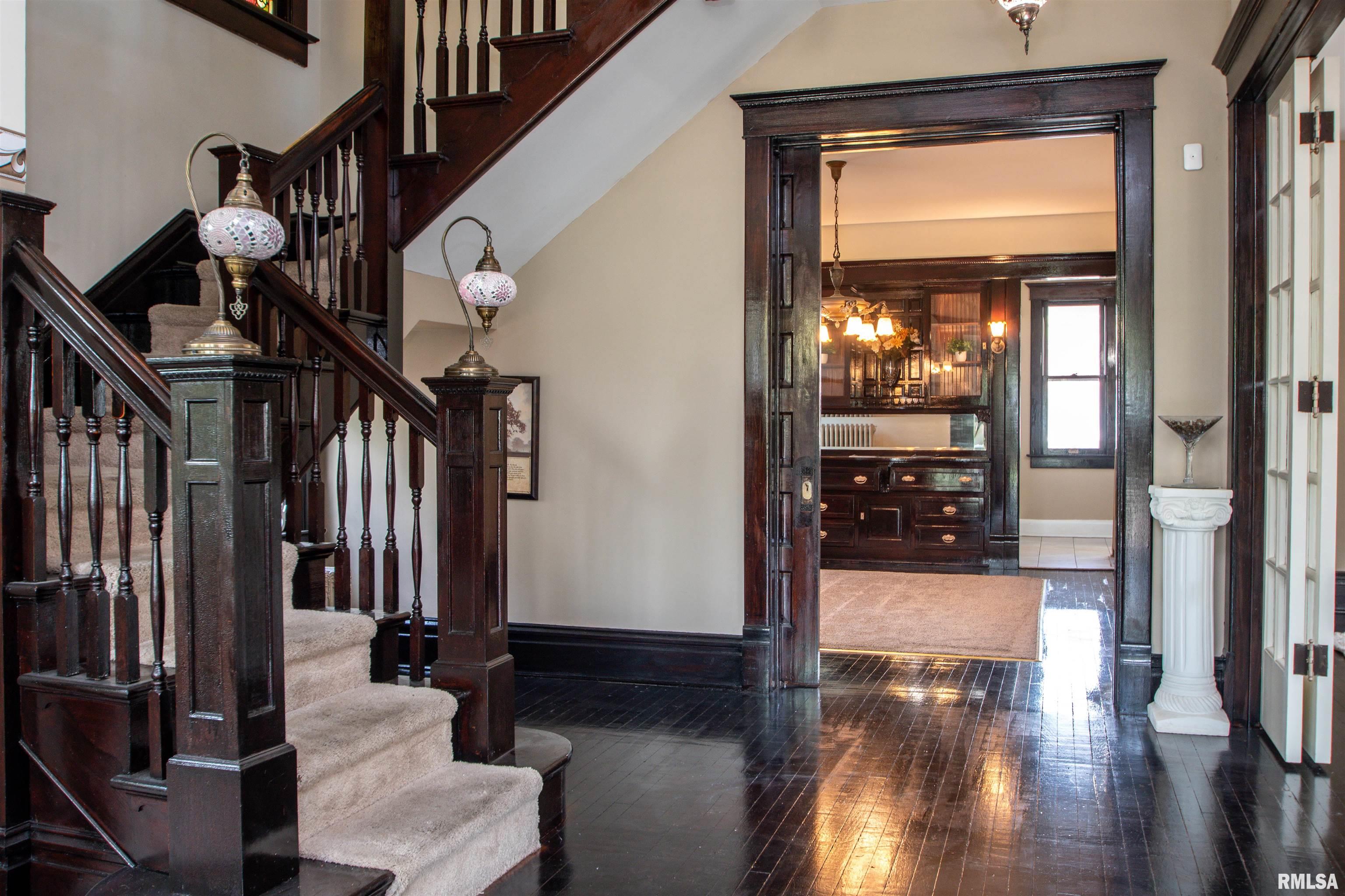 1635 W Moss Avenue, Peoria, Illinois image 10