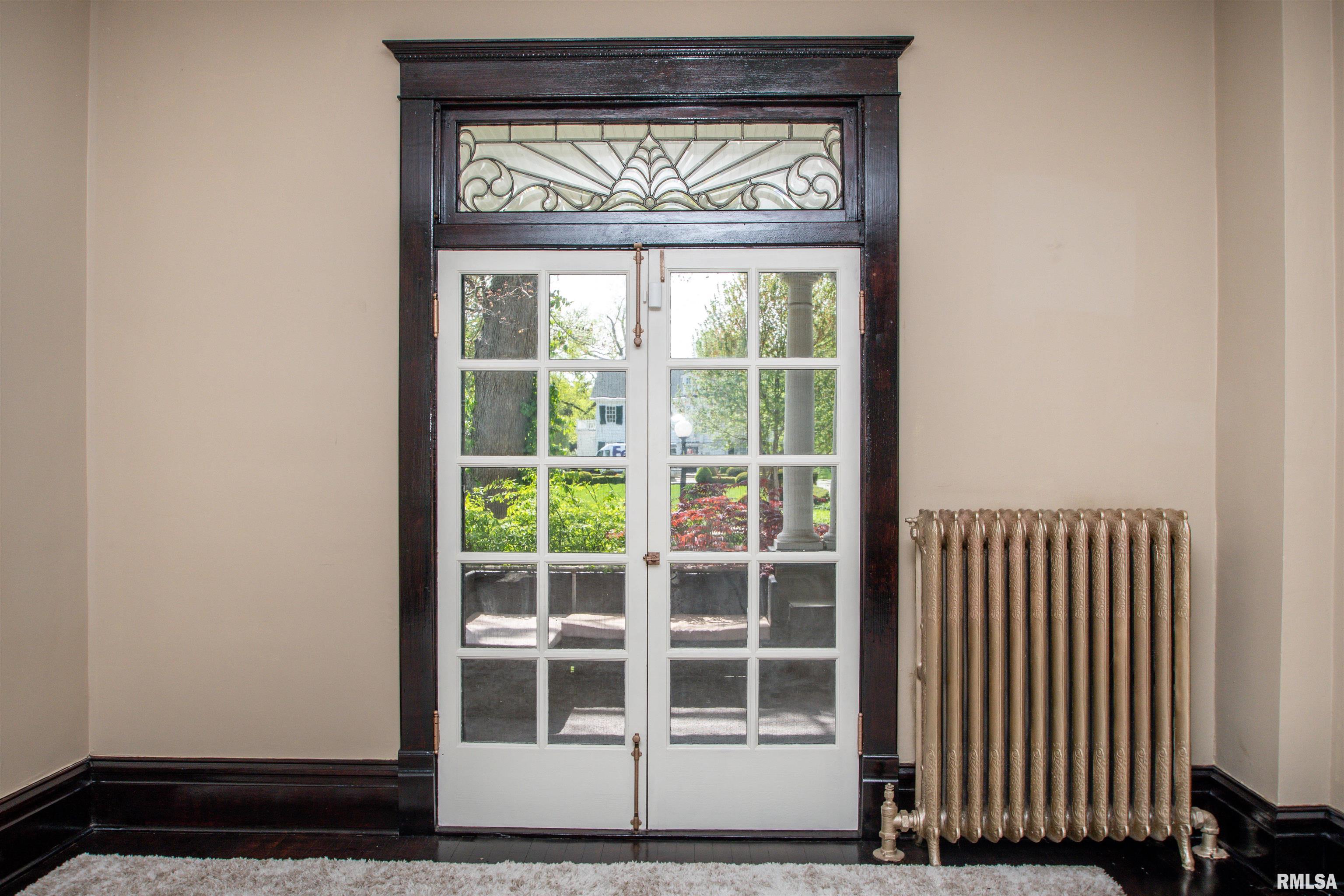 1635 W Moss Avenue, Peoria, Illinois image 23