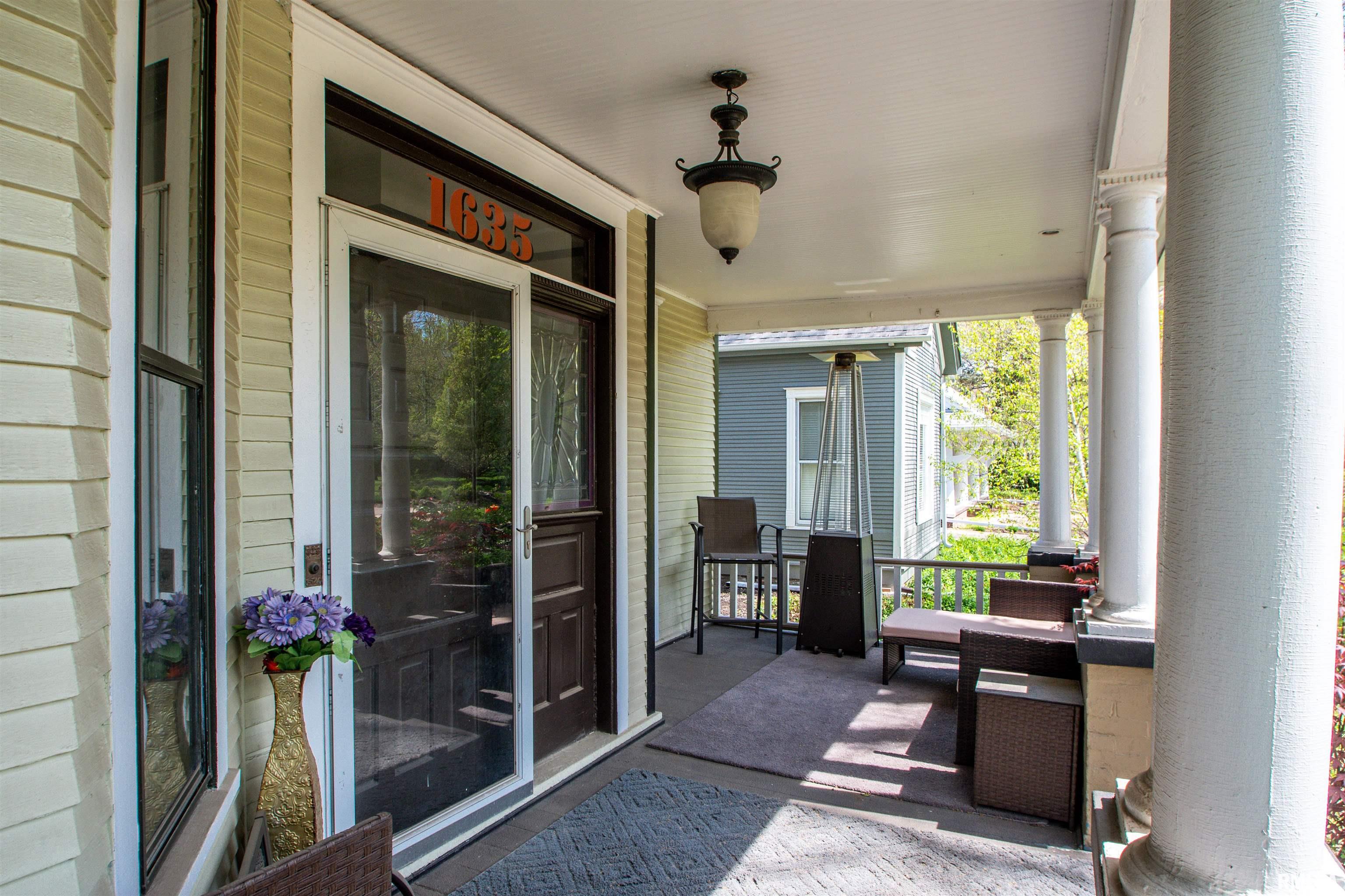 1635 W Moss Avenue, Peoria, Illinois image 3