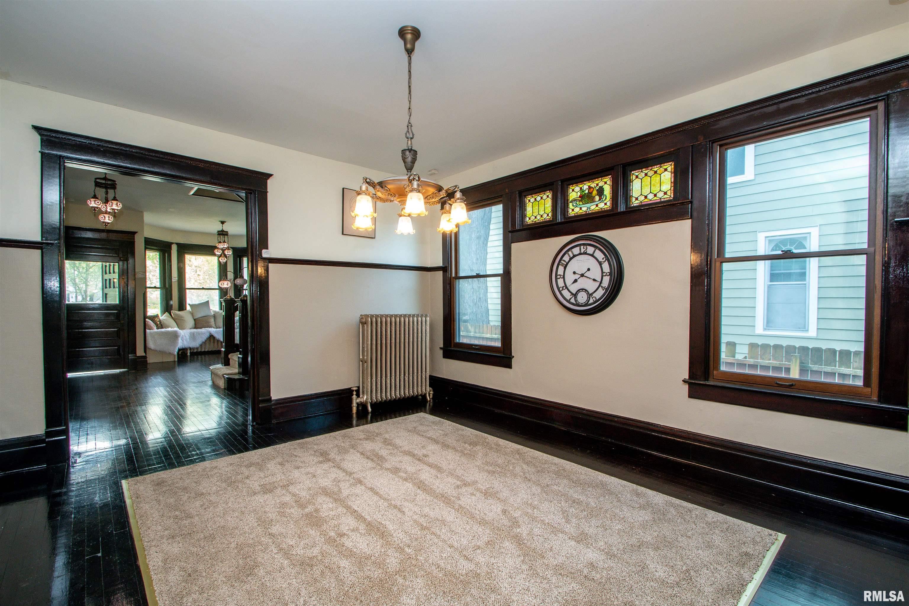 1635 W Moss Avenue, Peoria, Illinois image 32