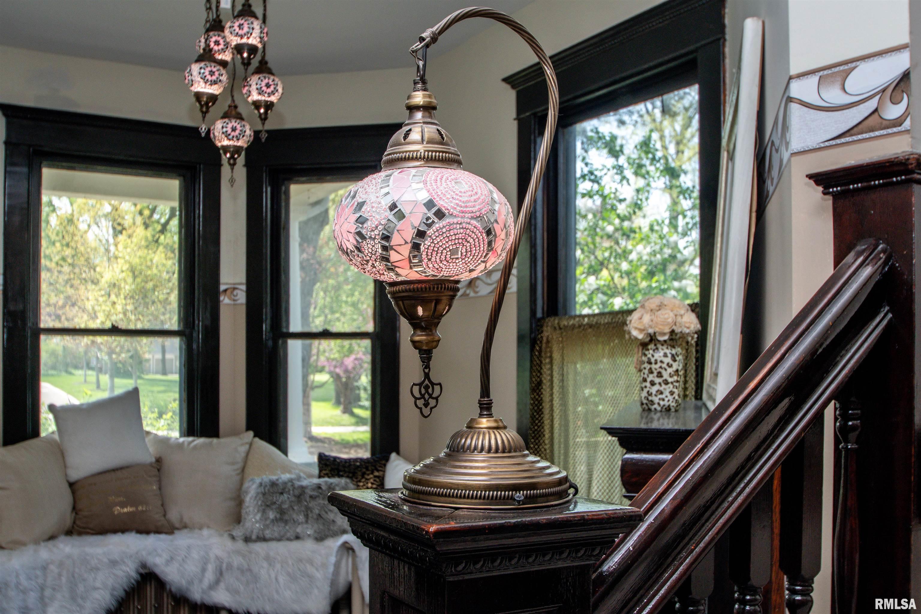 1635 W Moss Avenue, Peoria, Illinois image 13