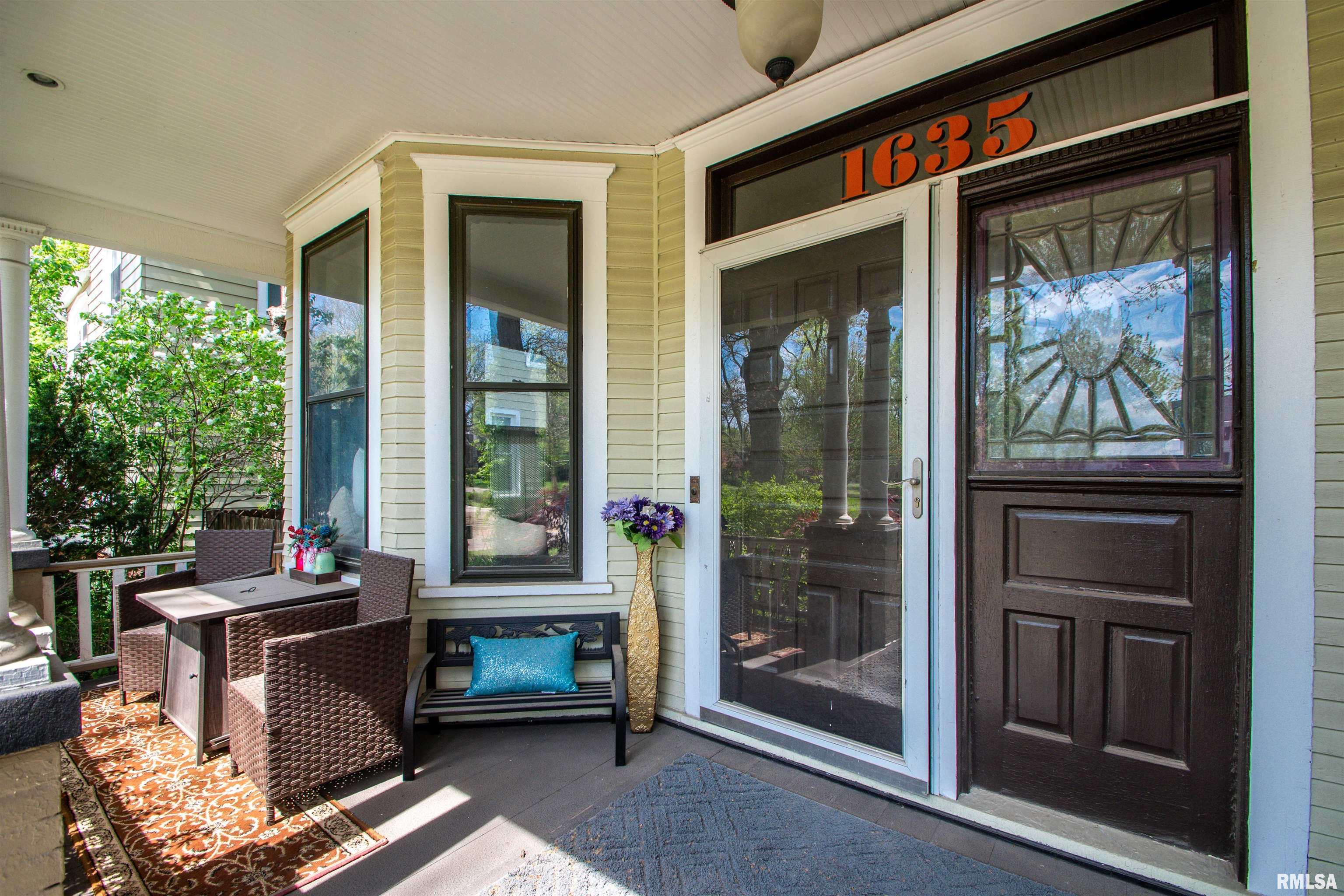 1635 W Moss Avenue, Peoria, Illinois image 5