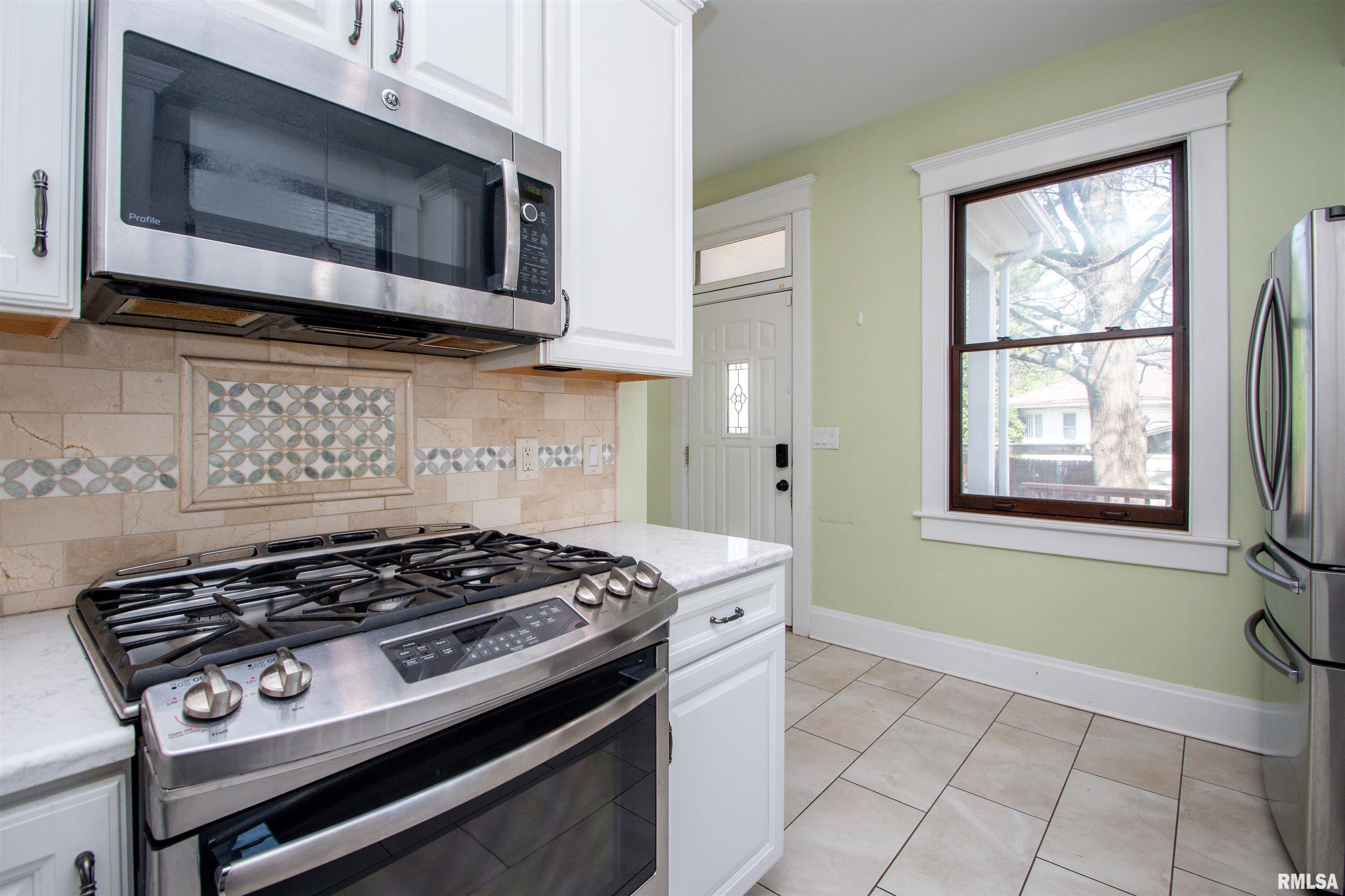 1635 W Moss Avenue, Peoria, Illinois image 38