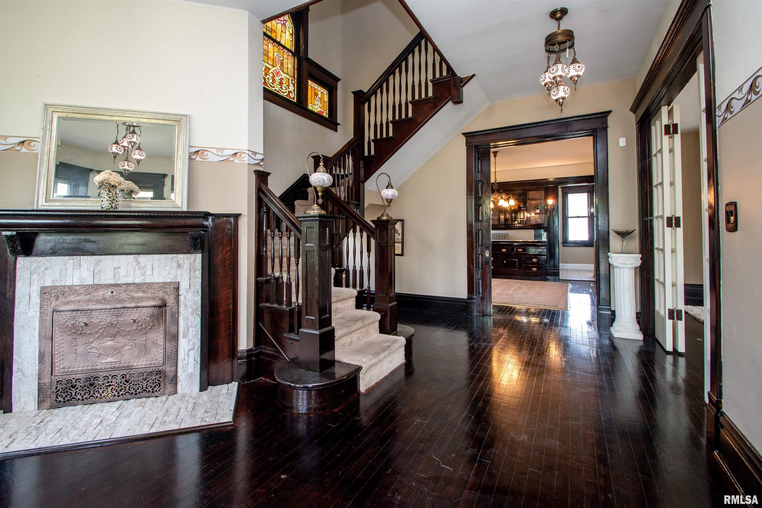 1635 W Moss Avenue, Peoria, Illinois image 8
