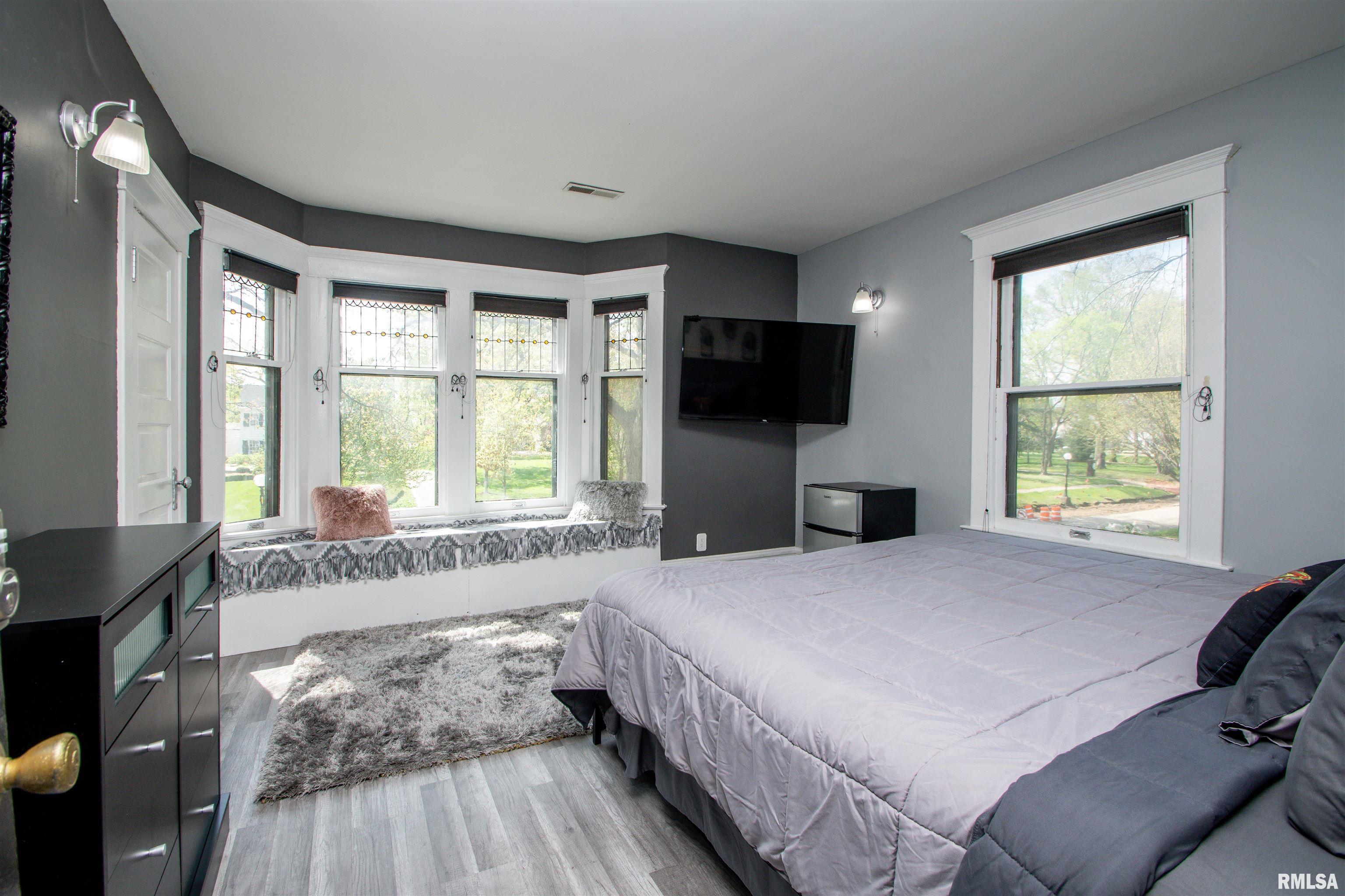 1635 W Moss Avenue, Peoria, Illinois image 41