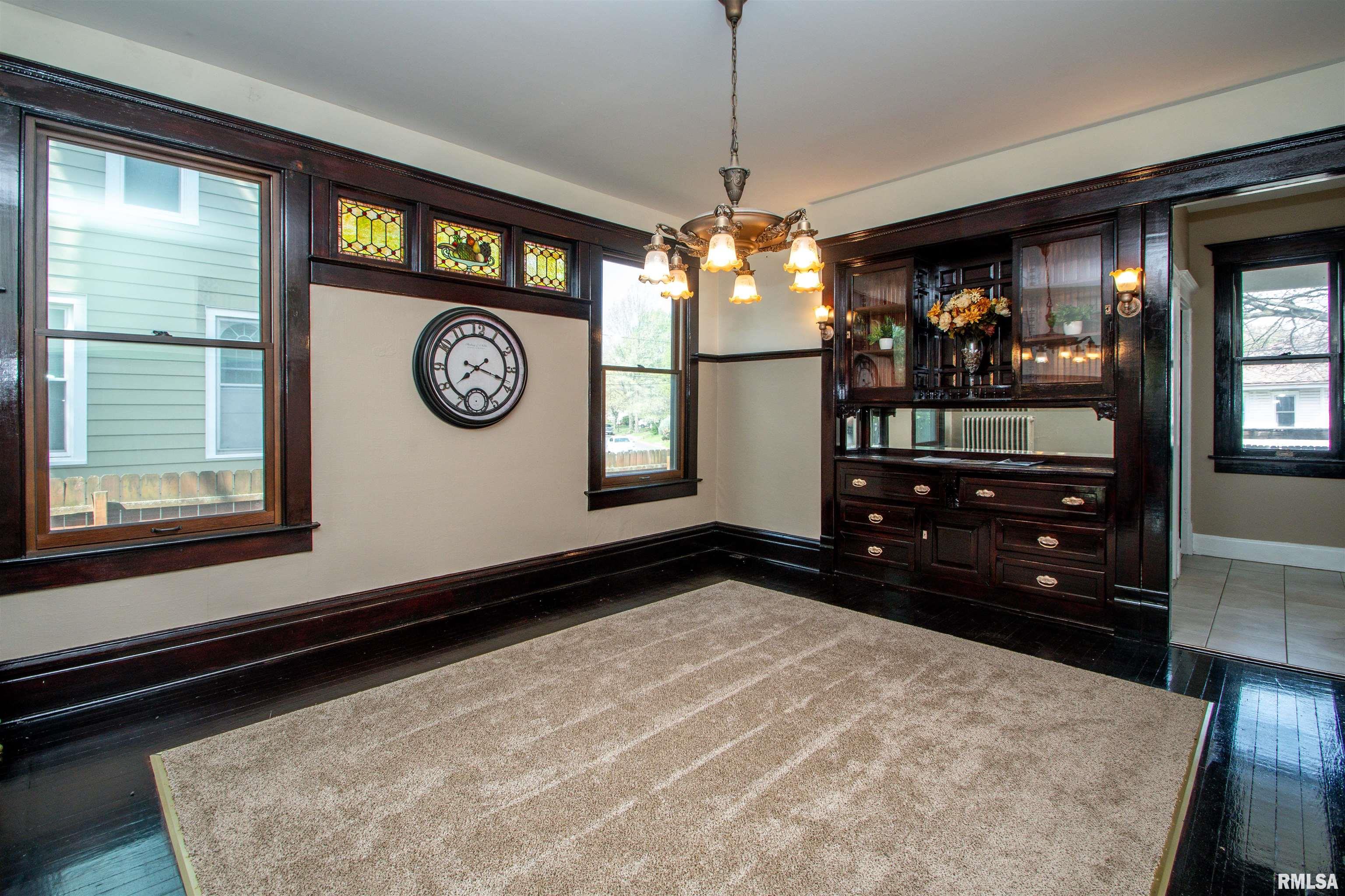 1635 W Moss Avenue, Peoria, Illinois image 26