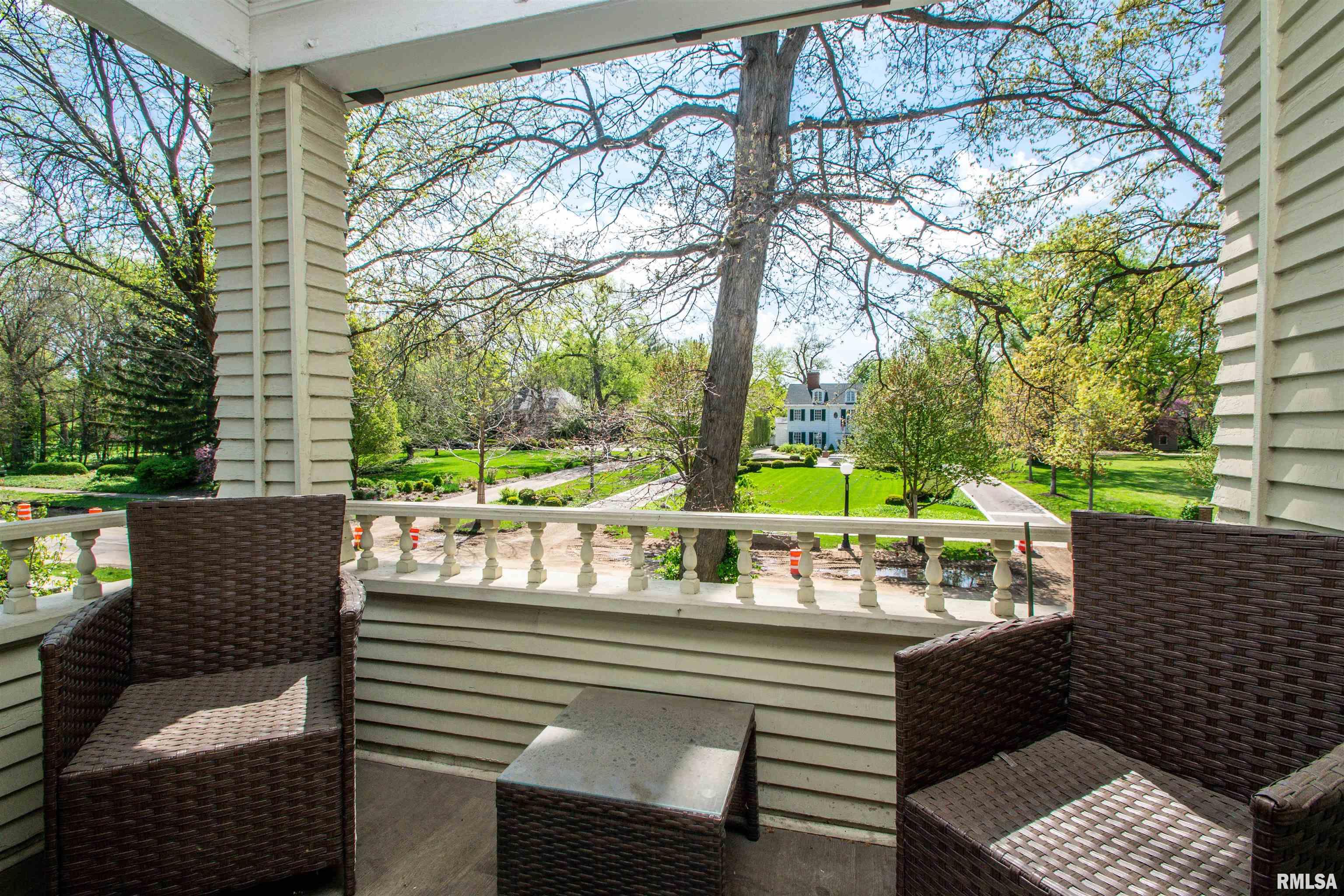 1635 W Moss Avenue, Peoria, Illinois image 48