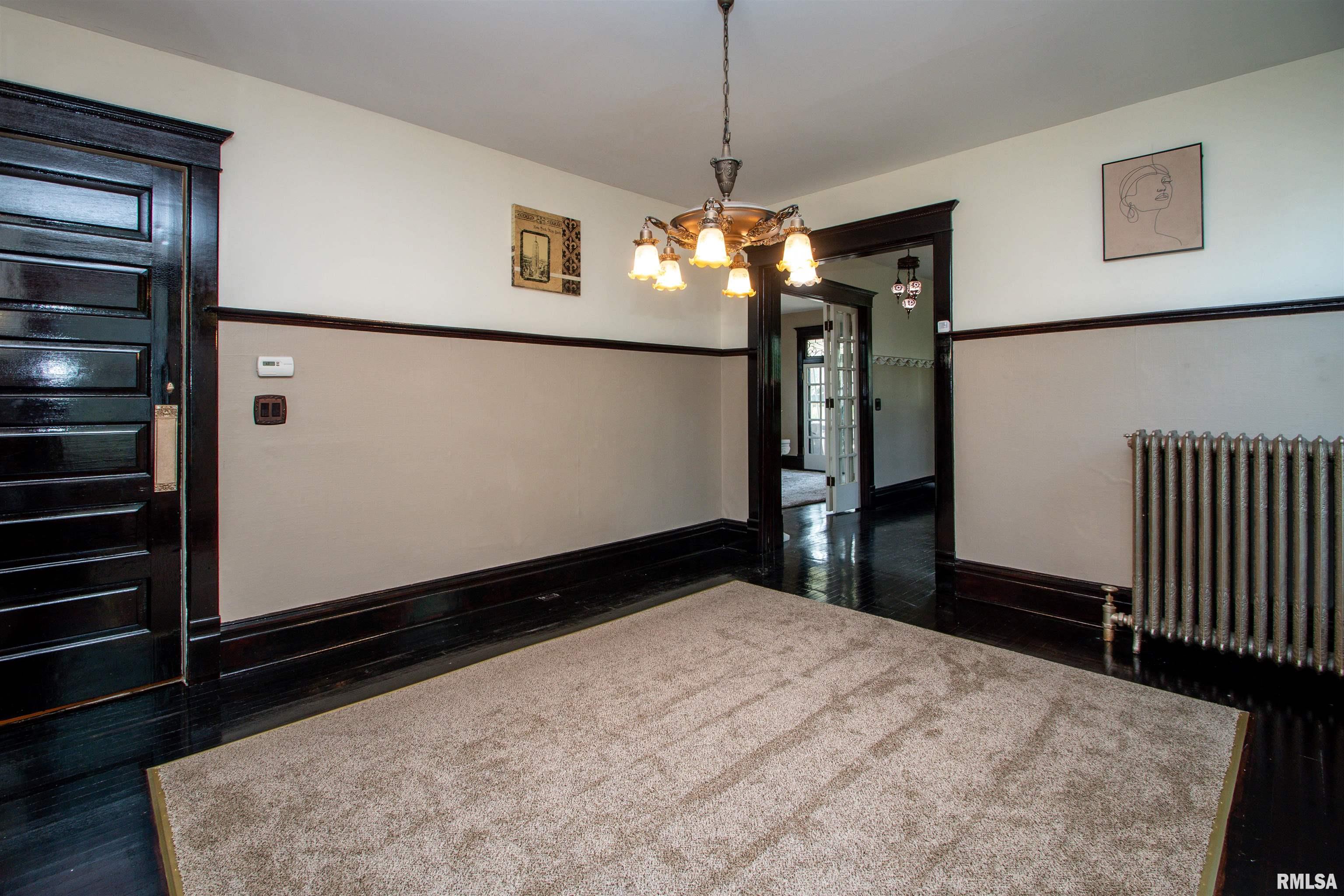 1635 W Moss Avenue, Peoria, Illinois image 29