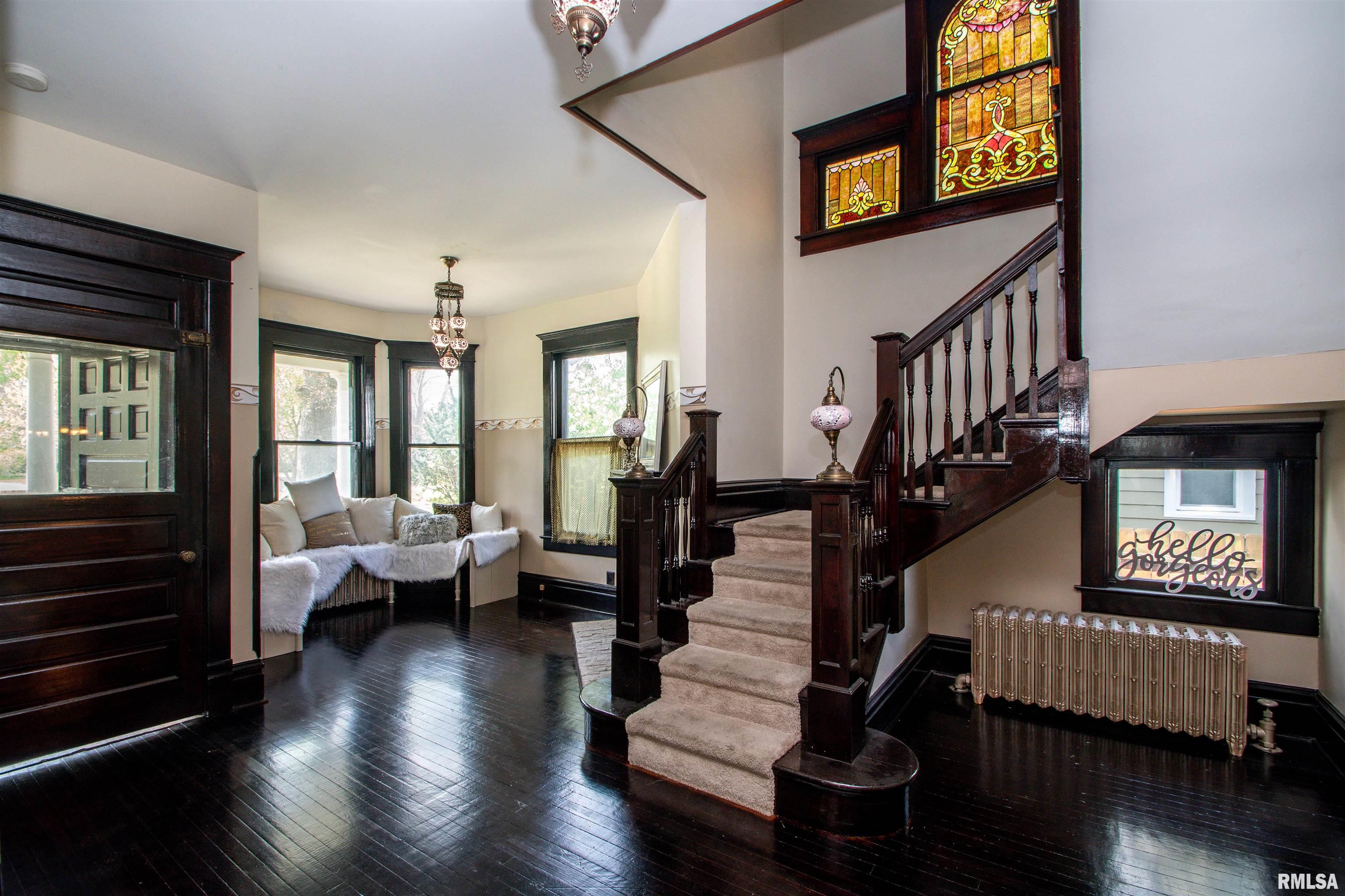 1635 W Moss Avenue, Peoria, Illinois image 12