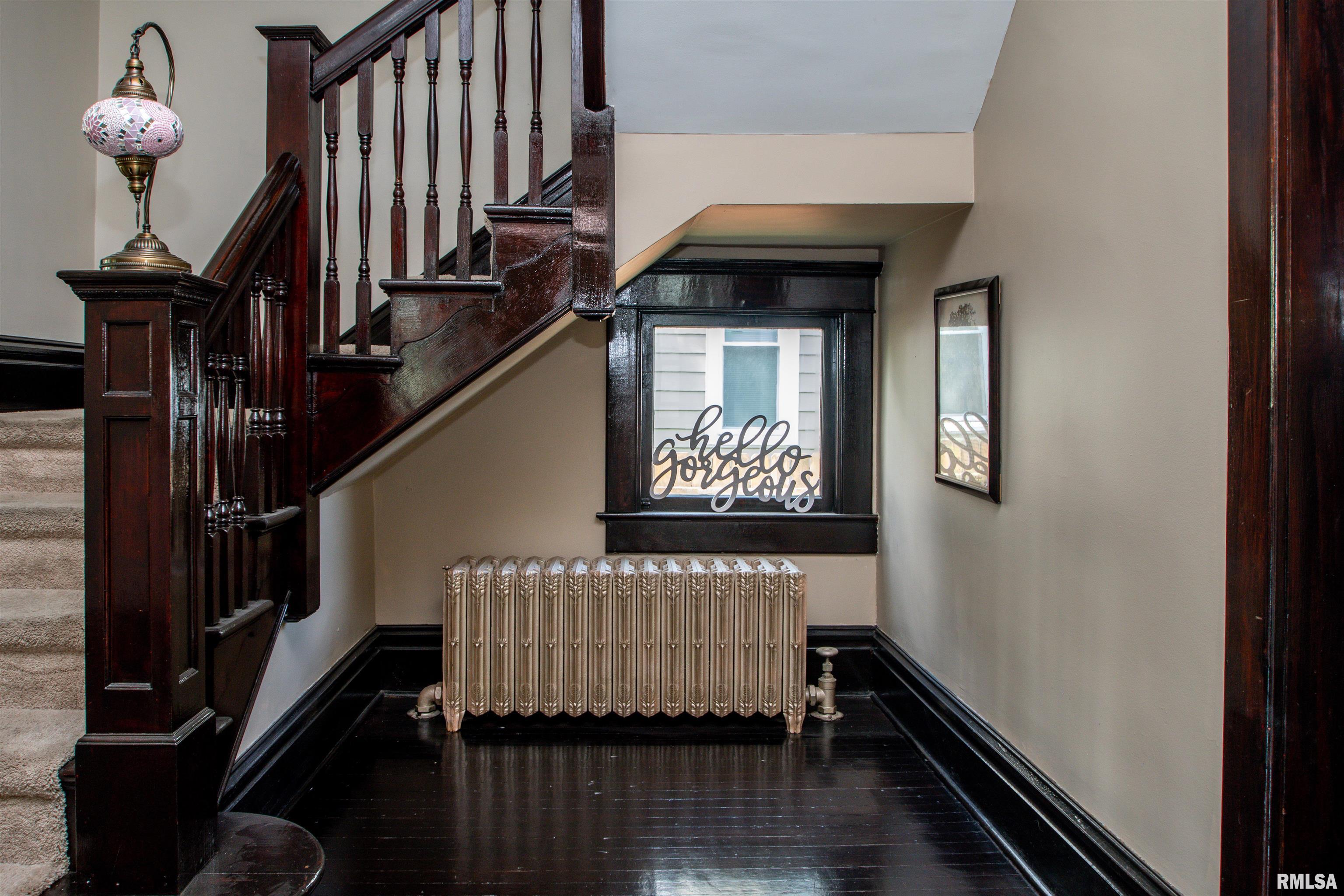 1635 W Moss Avenue, Peoria, Illinois image 16