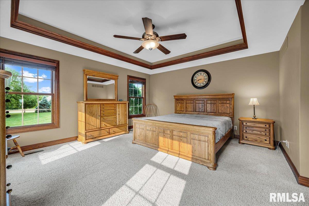722 W Copperfield Drive, Dunlap, Illinois image 15