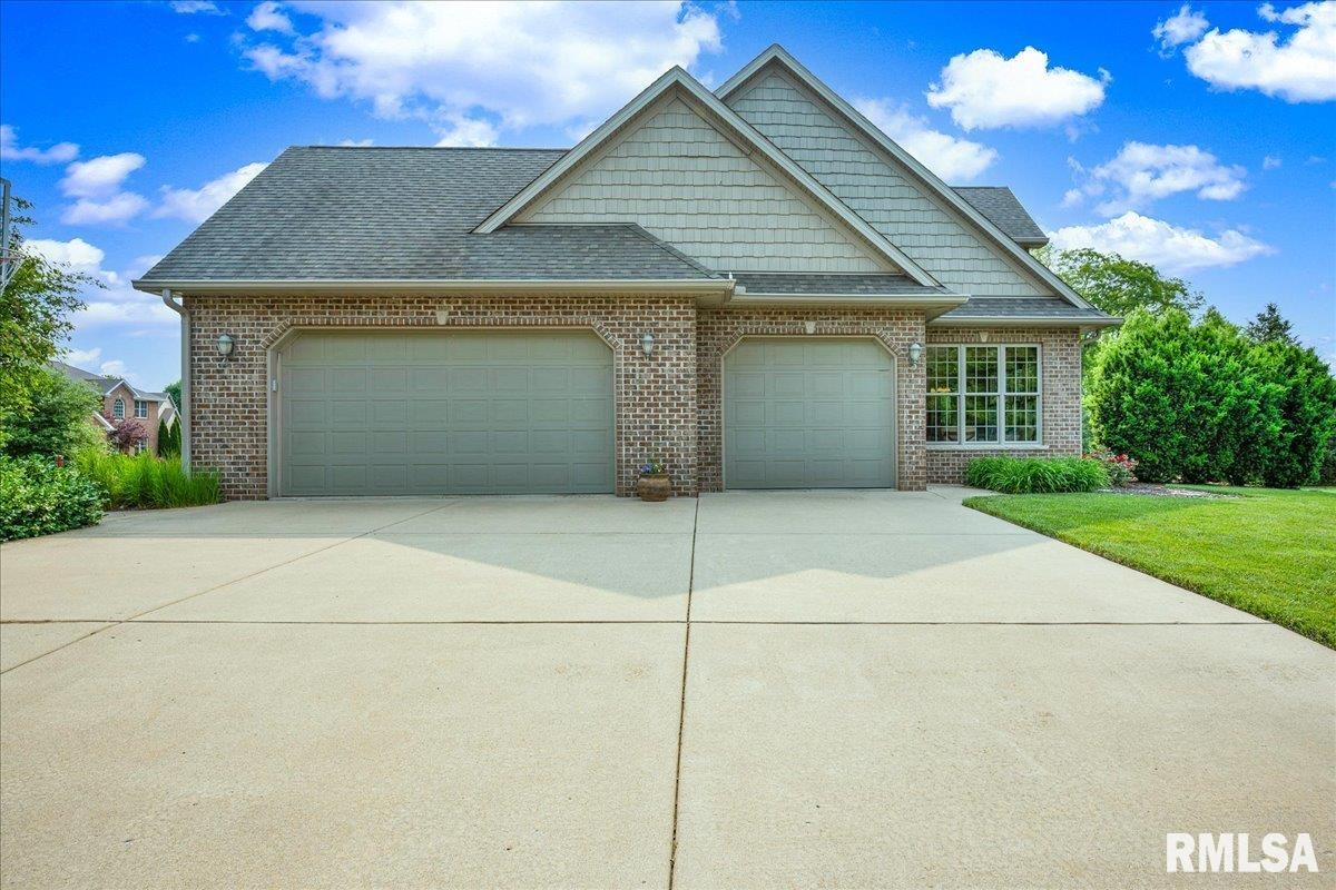722 W Copperfield Drive, Dunlap, Illinois image 41