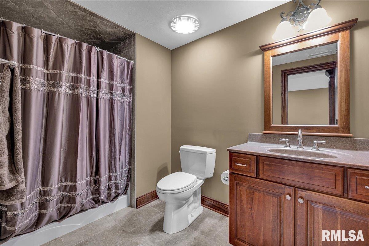 722 W Copperfield Drive, Dunlap, Illinois image 40