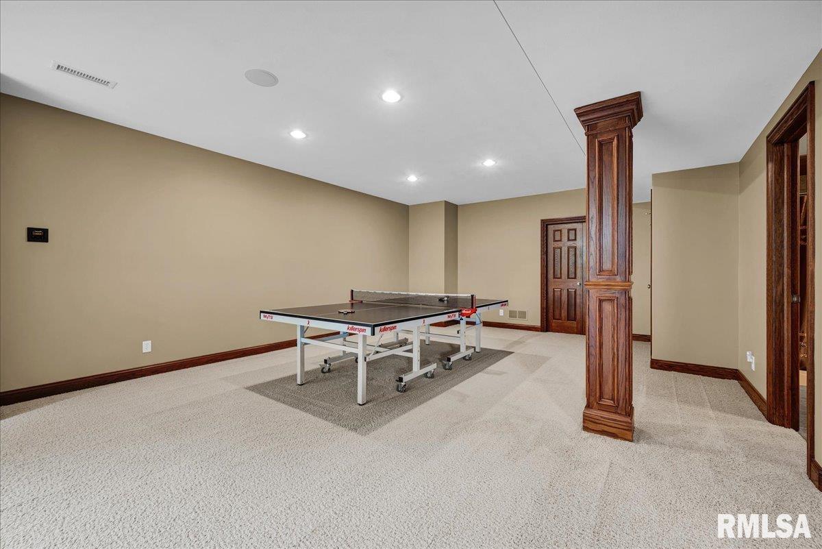722 W Copperfield Drive, Dunlap, Illinois image 39